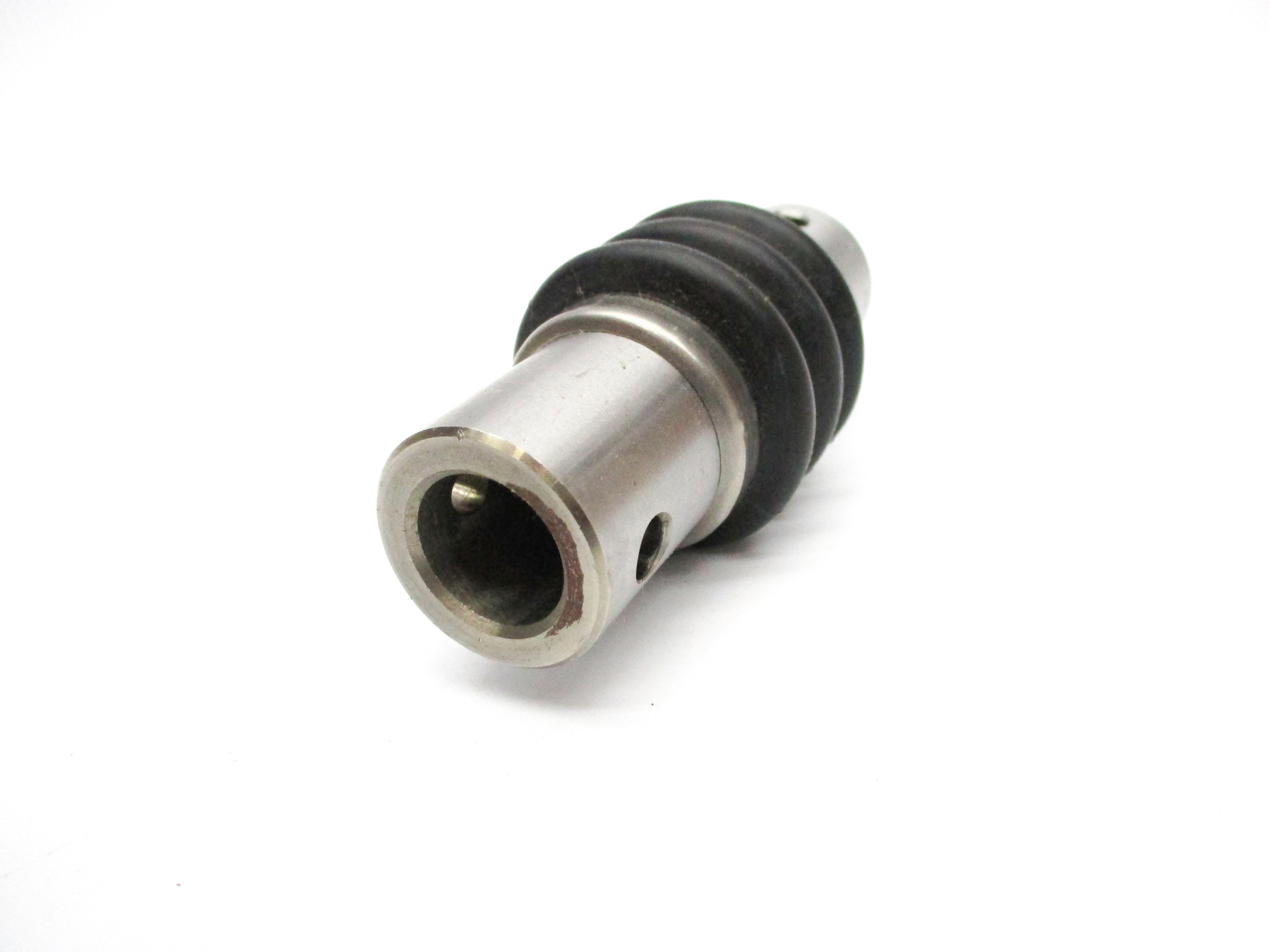 BELDEN WMP3001610C NSMP