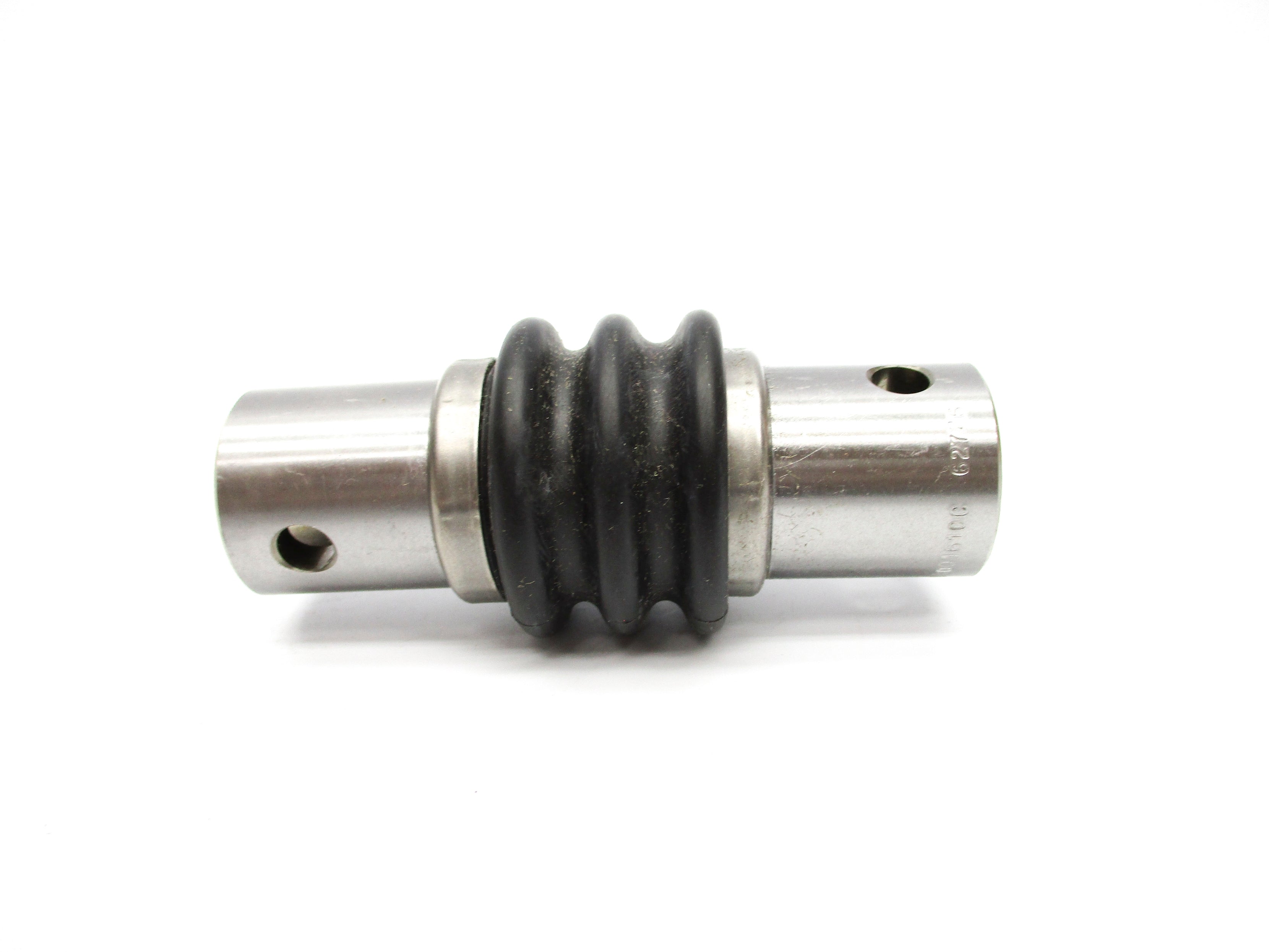 BELDEN WMP3001610C NSMP