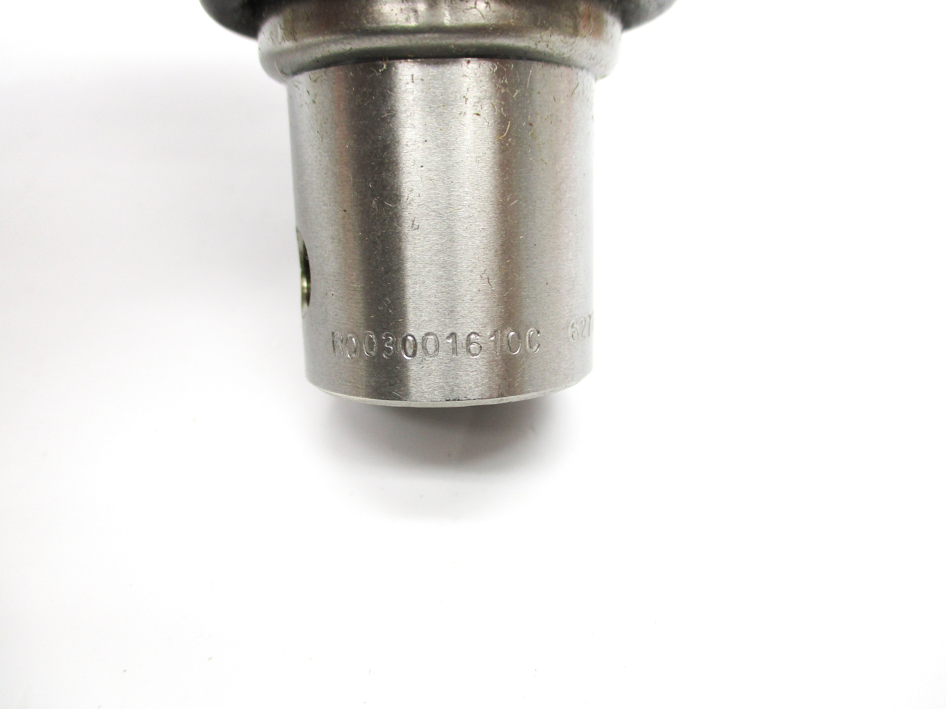 BELDEN WMP3001610C NSMP