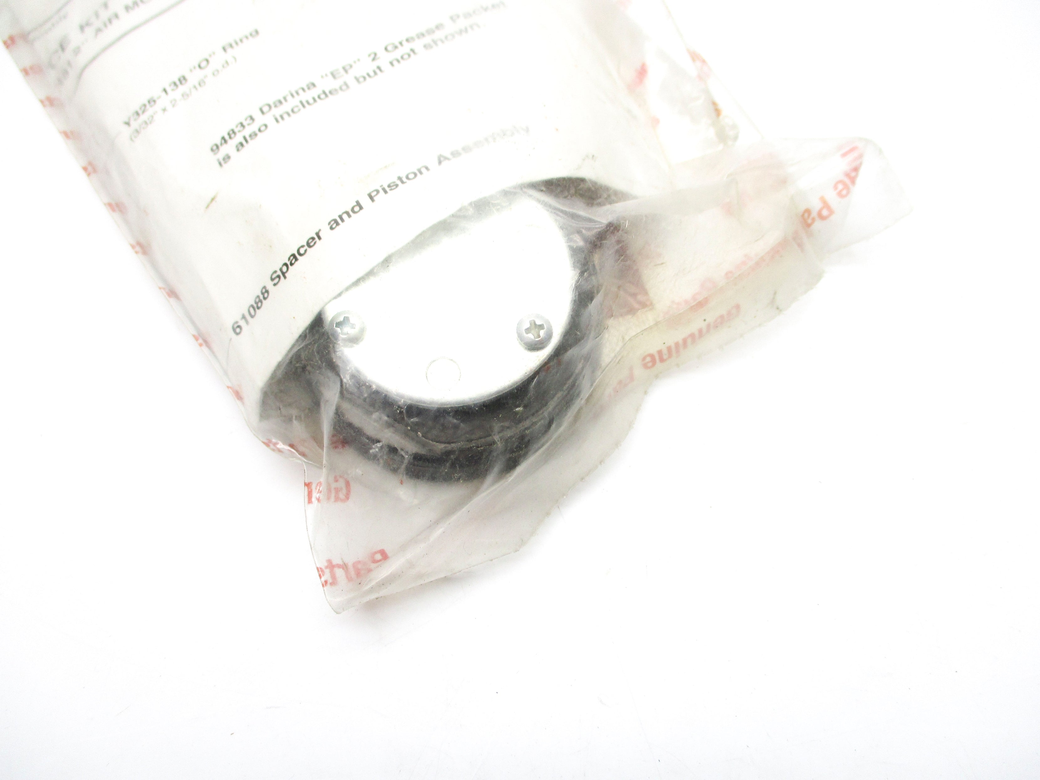 INGERSOLL RAND 66098 NSMP