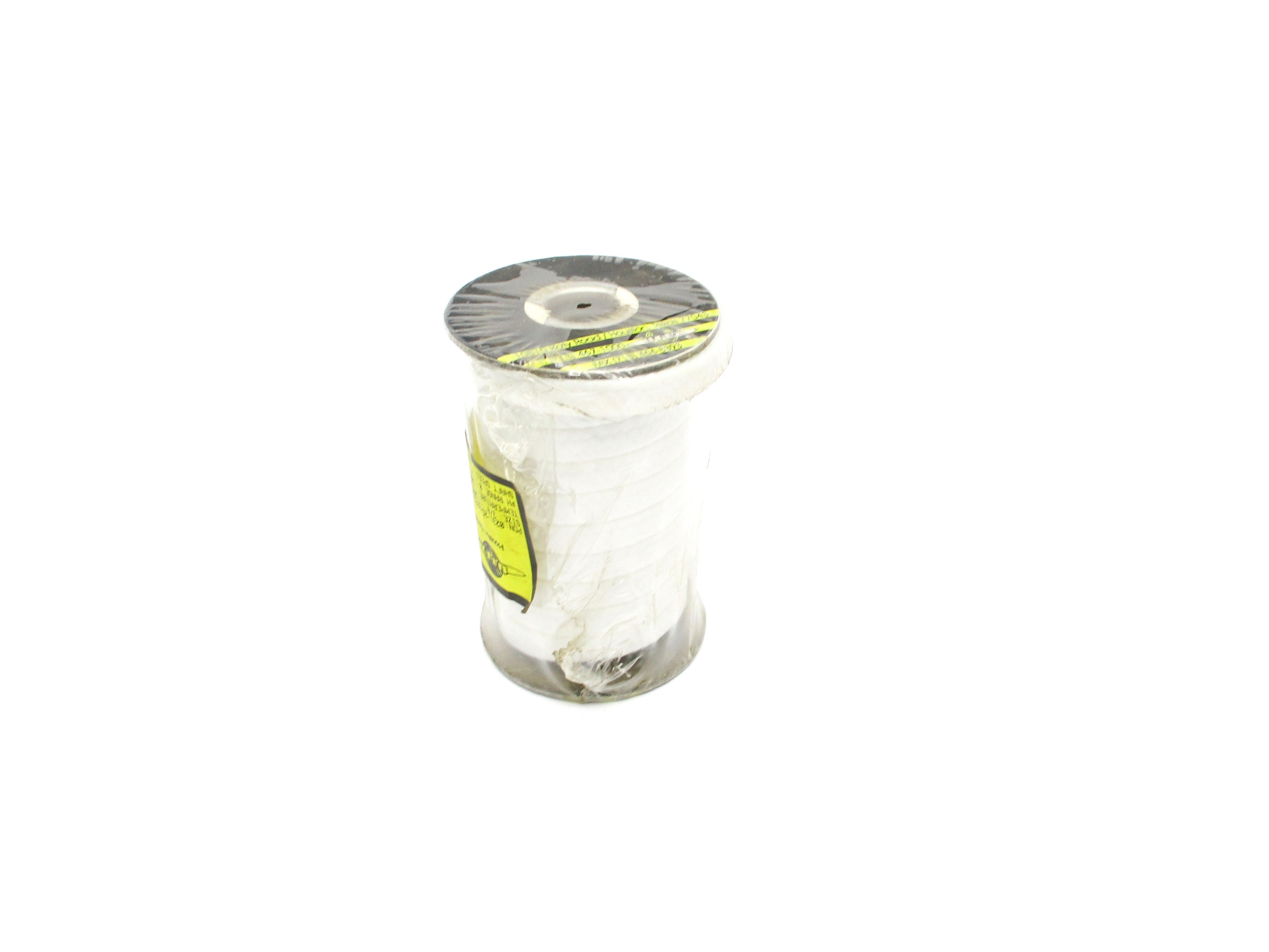 UTEX 231 NSMP