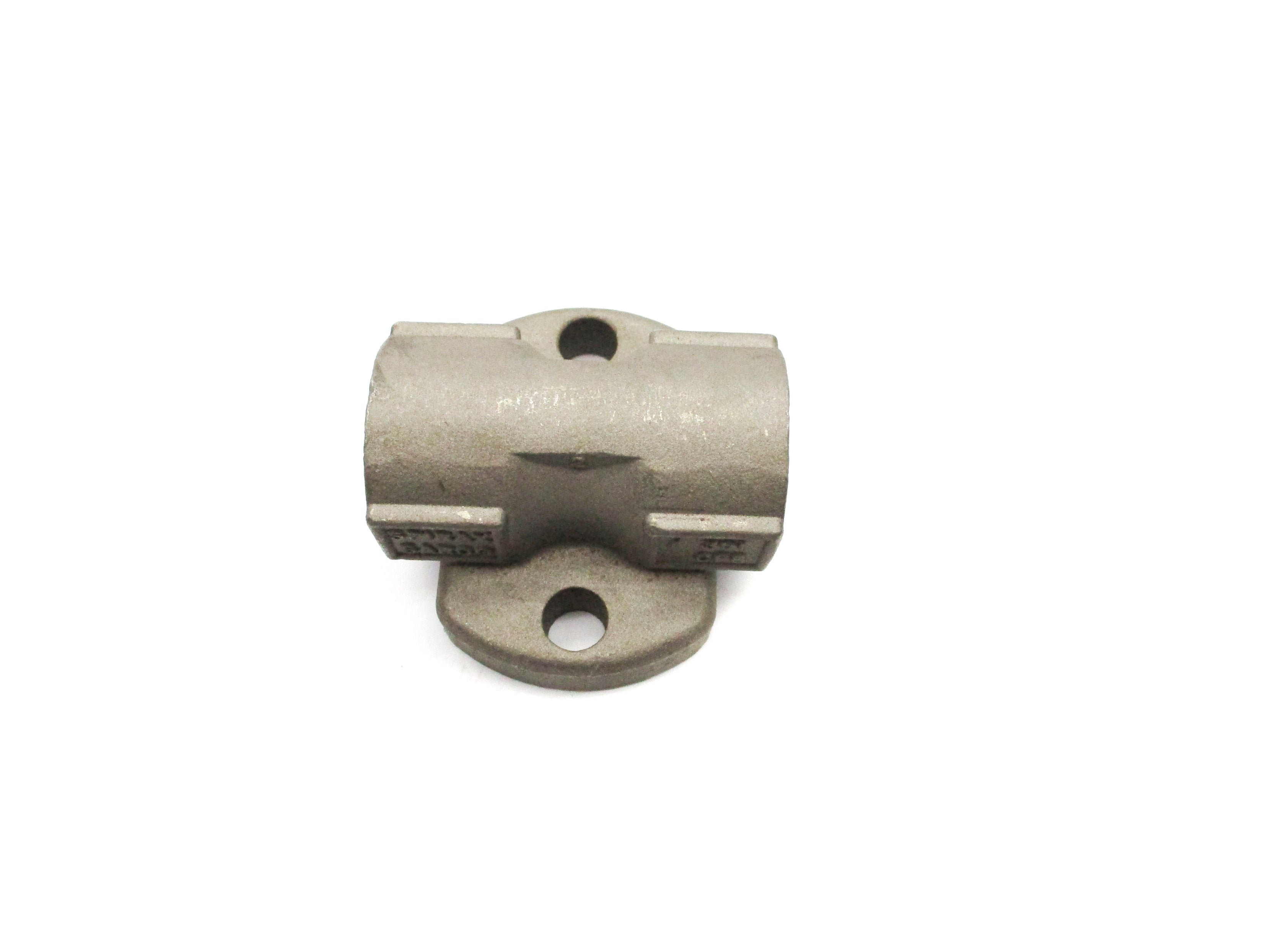 SPIRAX SARCO A351CF8 NSNP