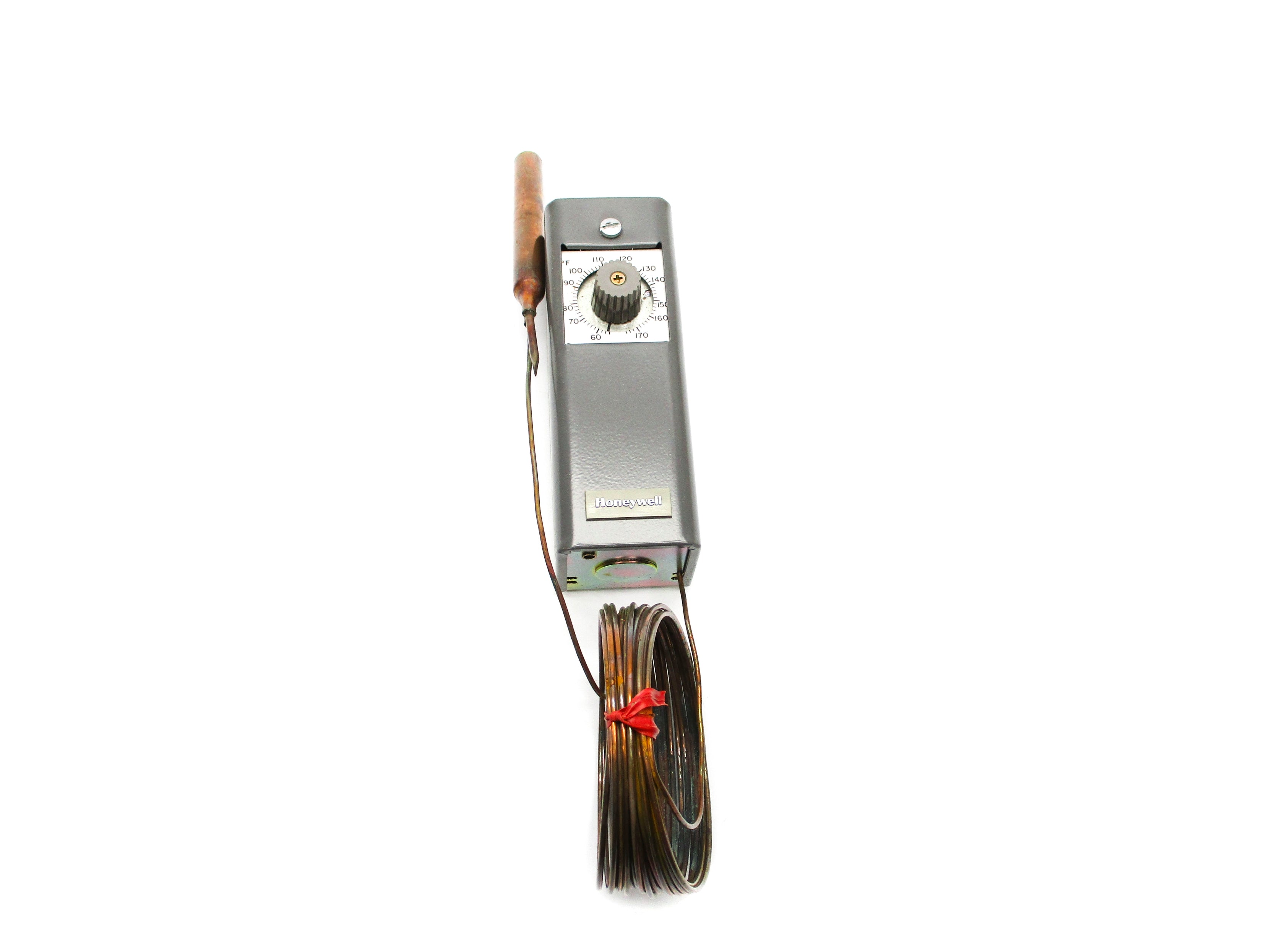 HONEYWELL T991A1194 UNMP