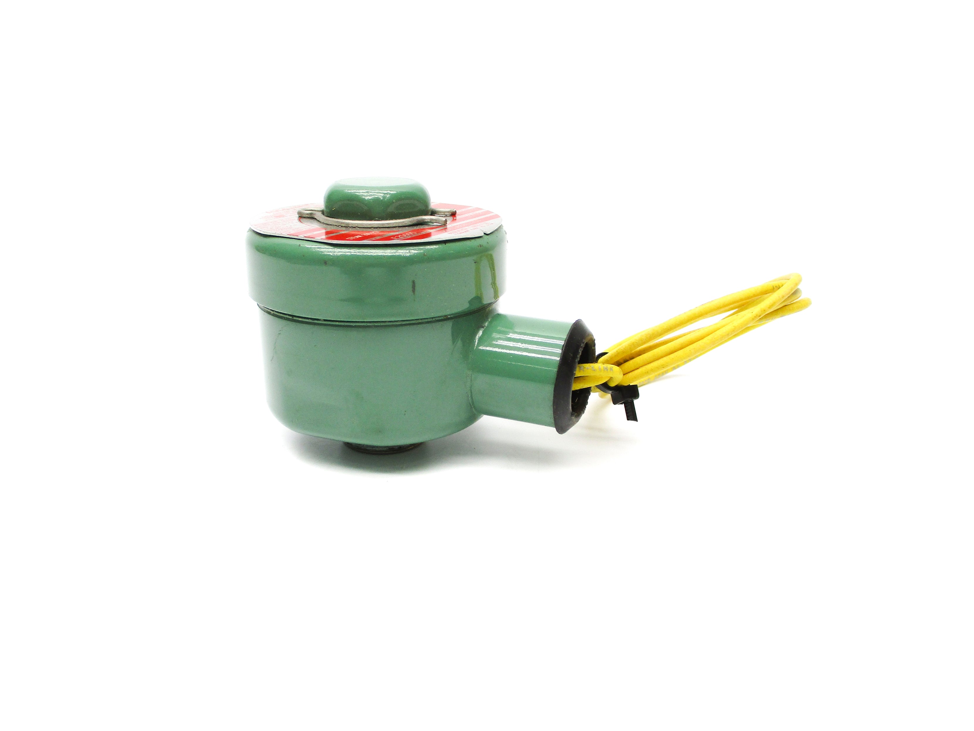 ASCO X8263B8802757 120/60 110/50 200PSI NSNP