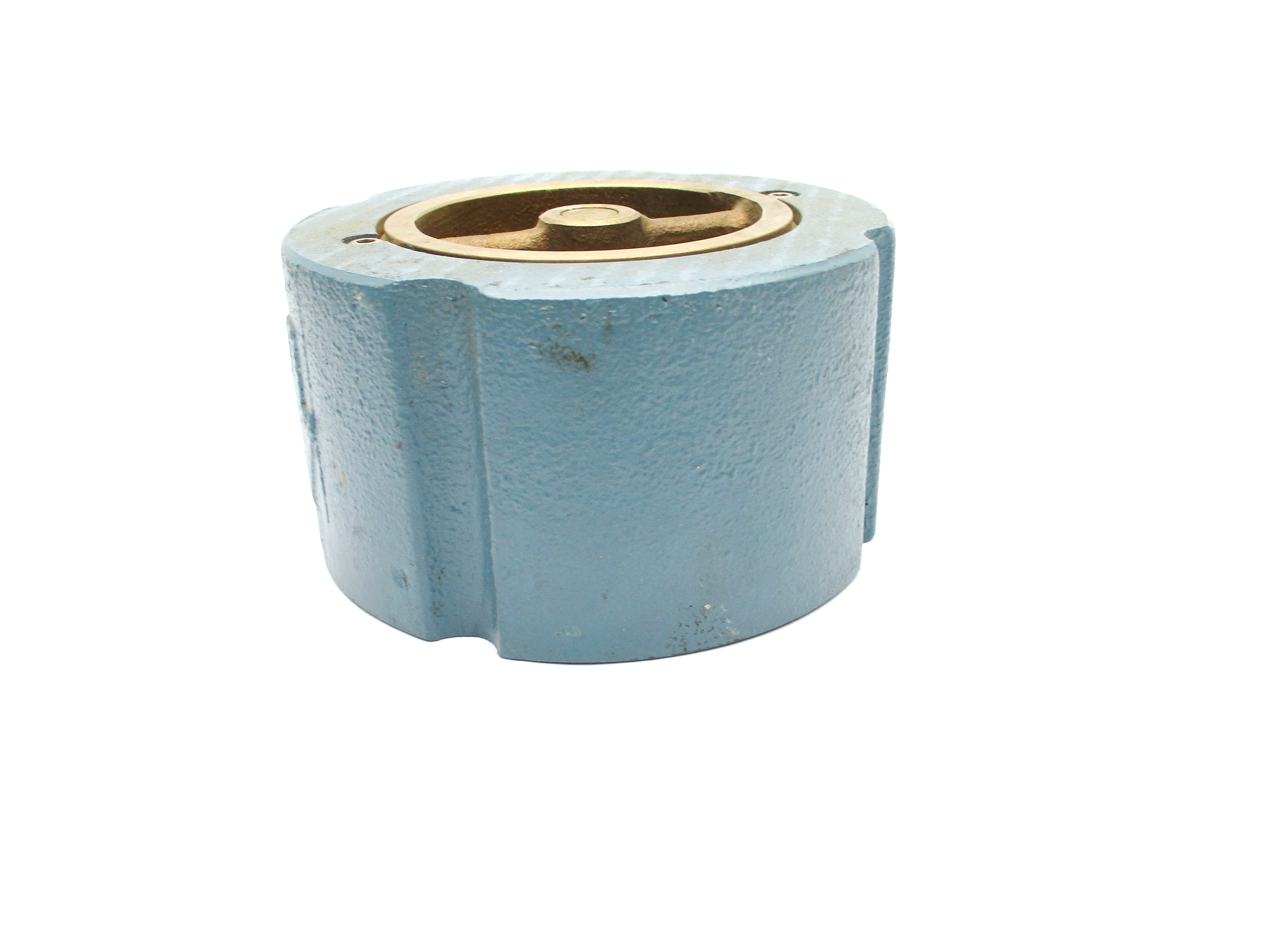 DFT VALVES 9022V NSNP