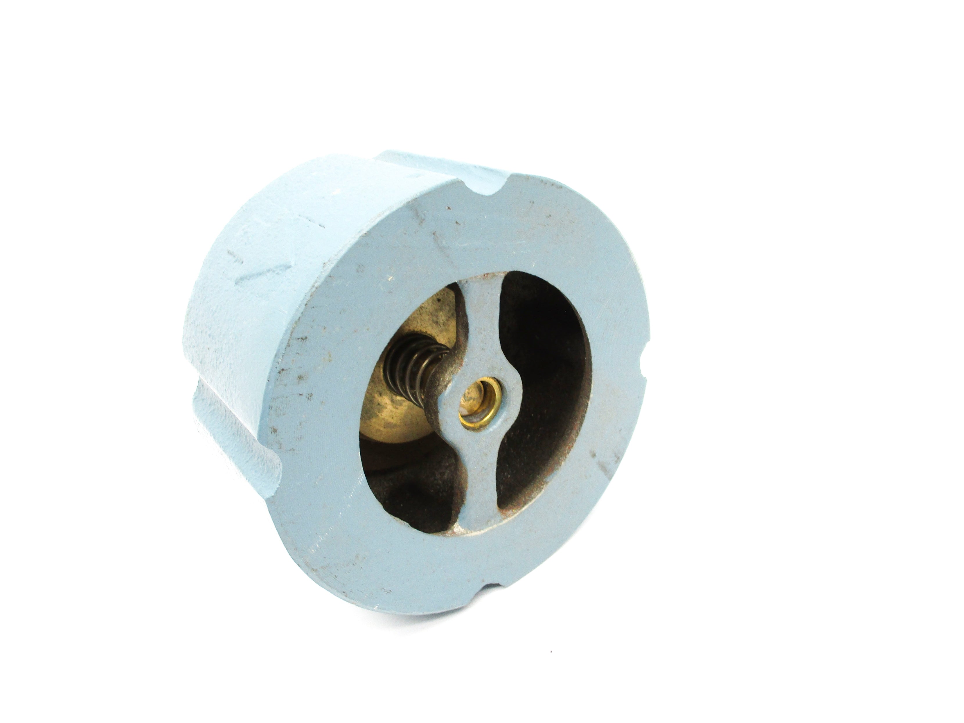 DFT VALVES 9022V NSNP