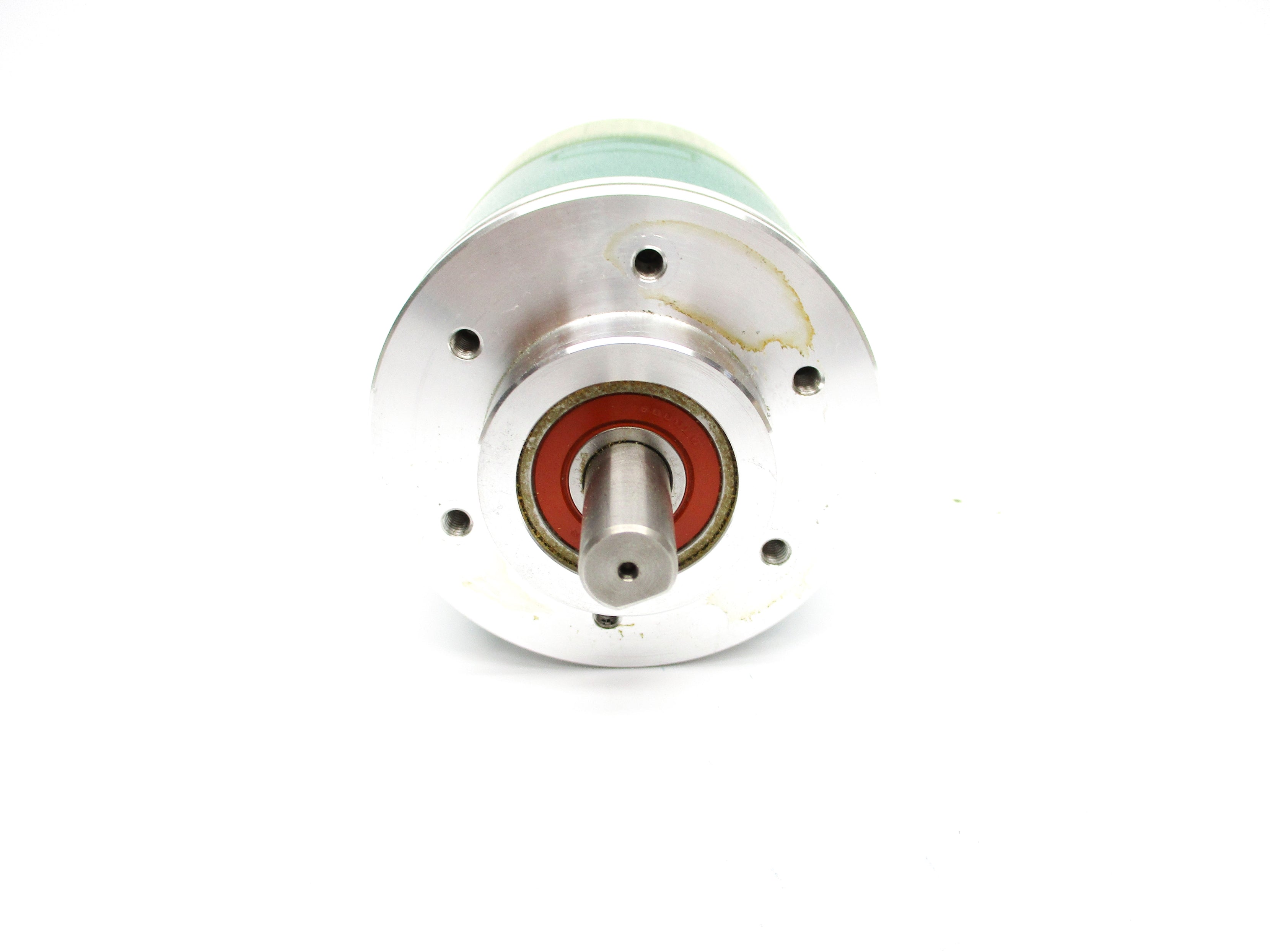 FRABA 2809-4096-6-0G0SSLF1CW UNMP