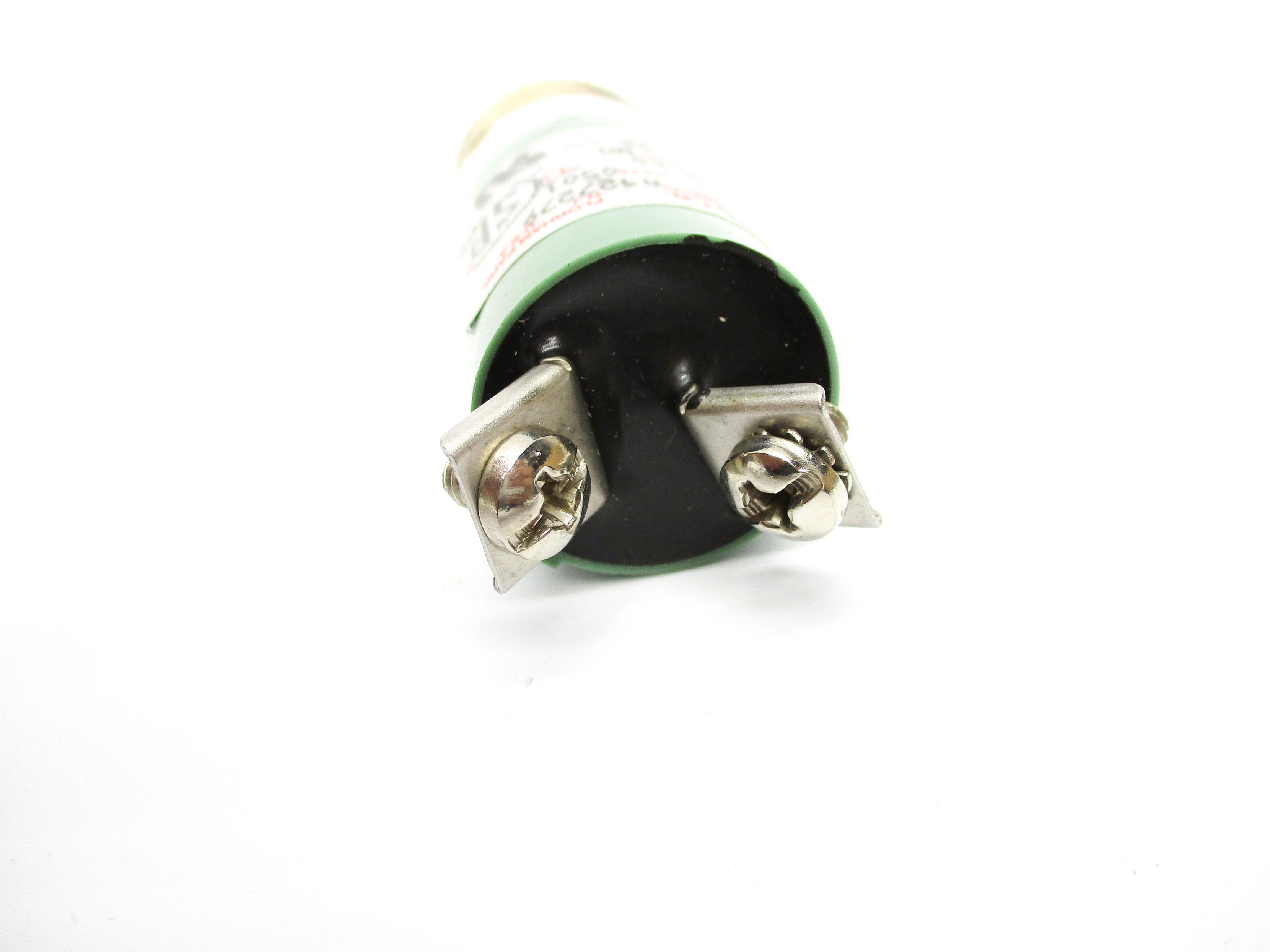 ASCO JB47A214A NSNP
