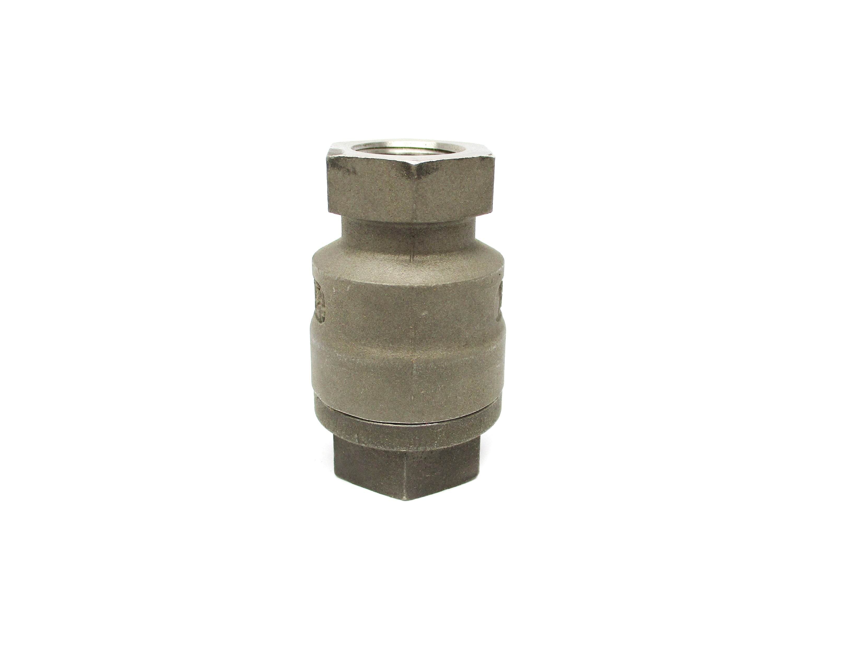 DFT VALVES 500WSP 750CWP NSNP