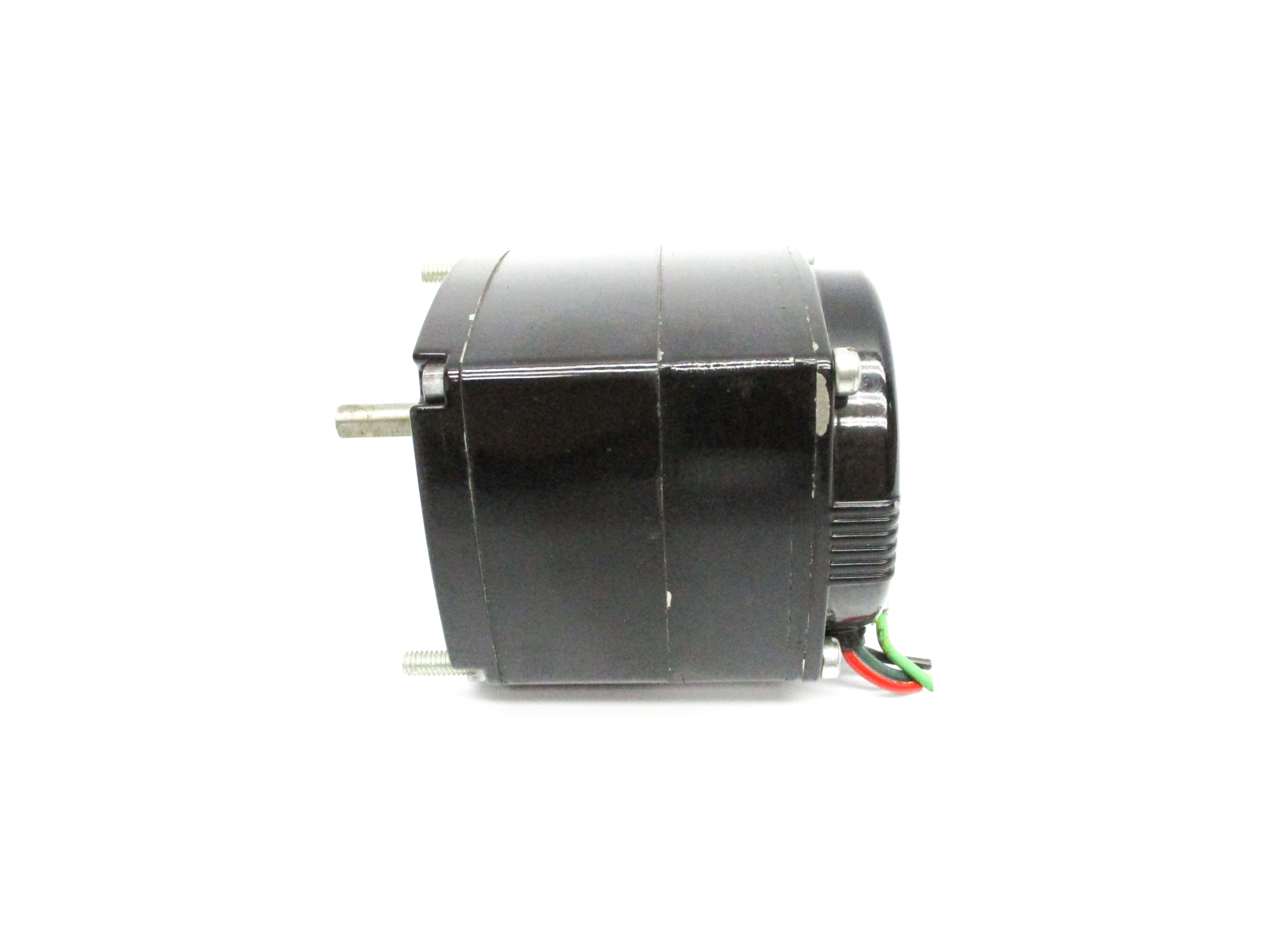 BODINE ELECTRIC KCI-23T4 UNMP