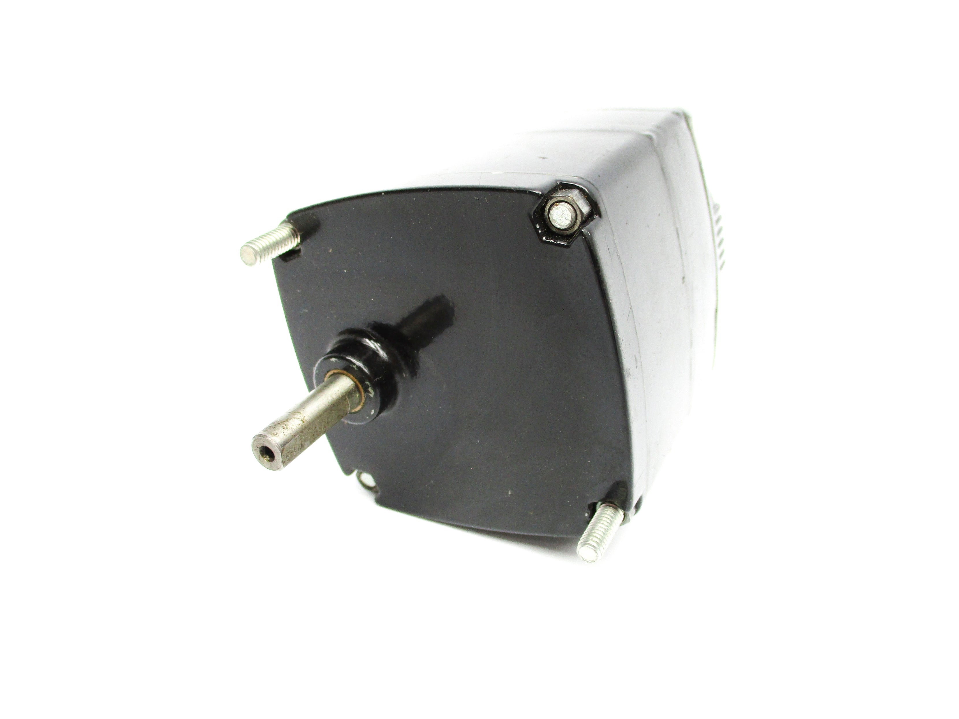 BODINE ELECTRIC KCI-23T4 UNMP