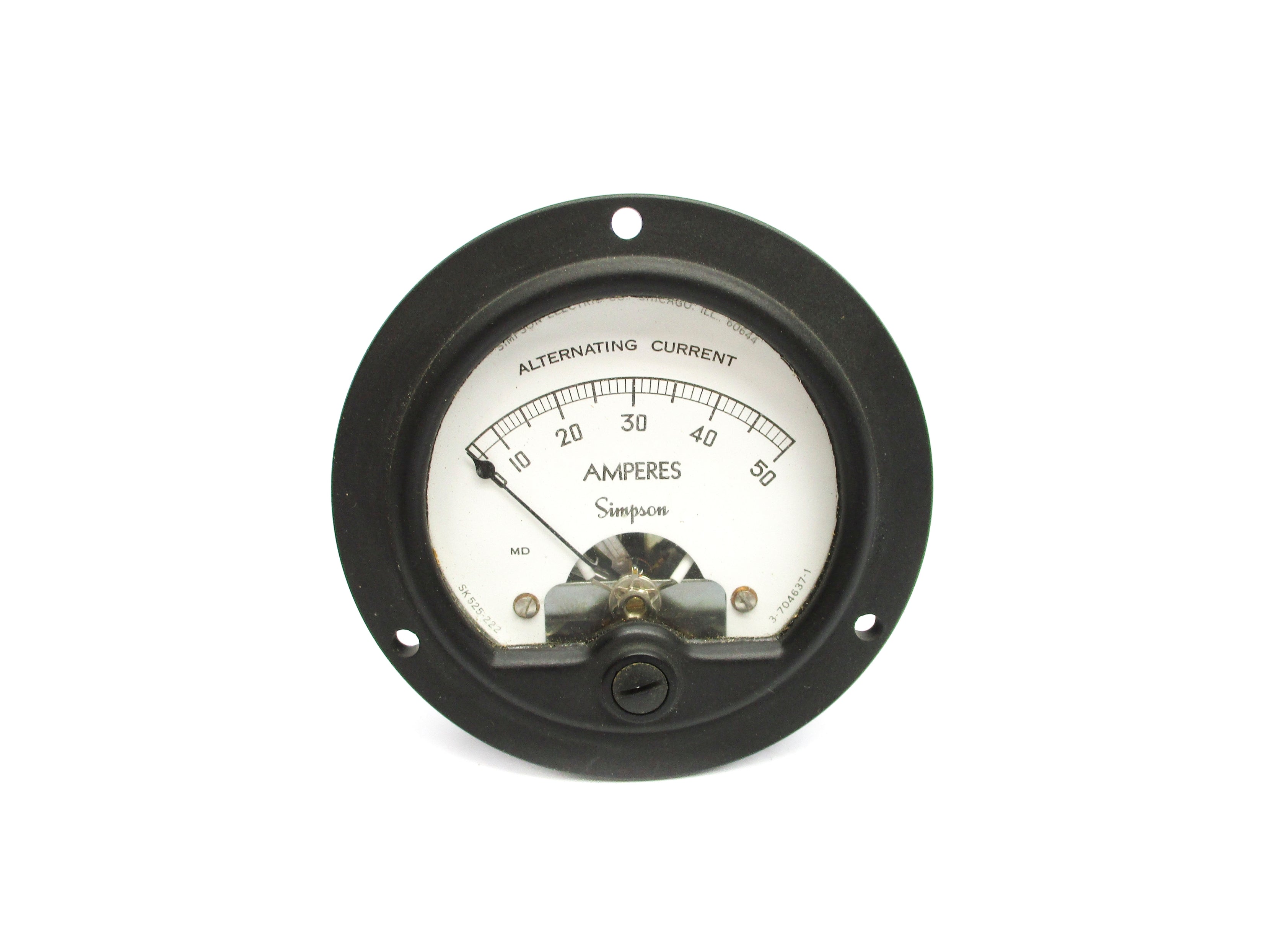 SIMPSON SK525-222 NSNP