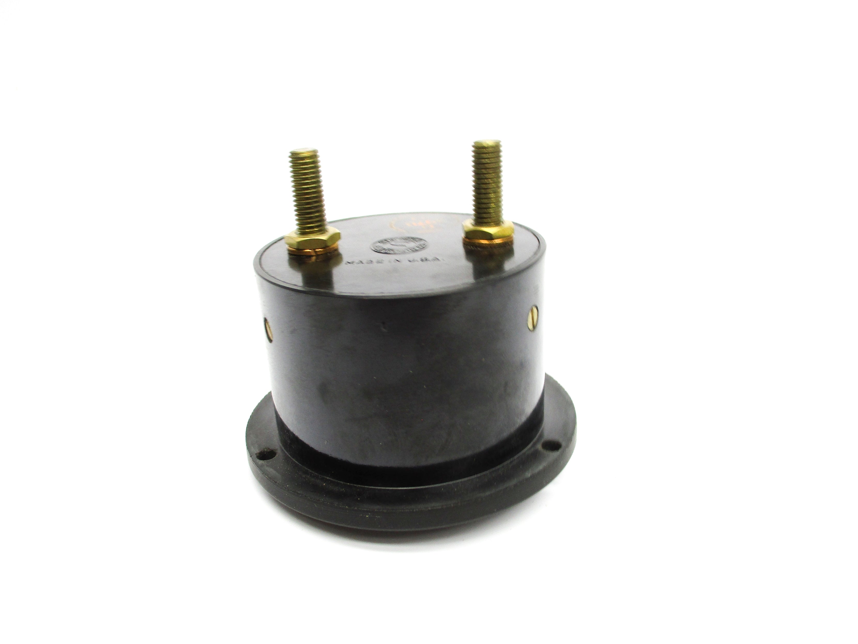 SIMPSON SK525-222 NSNP