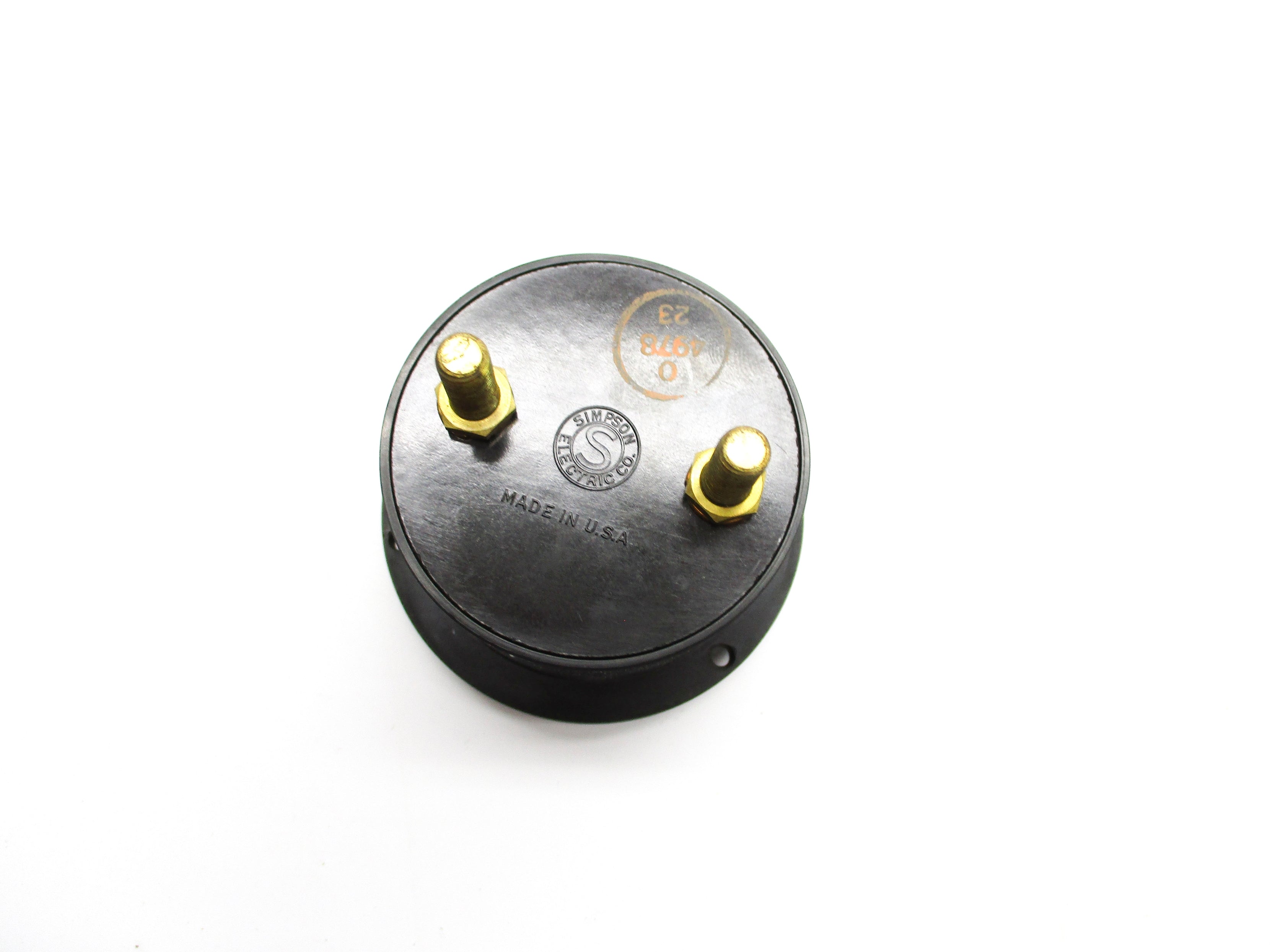 SIMPSON SK525-222 NSNP