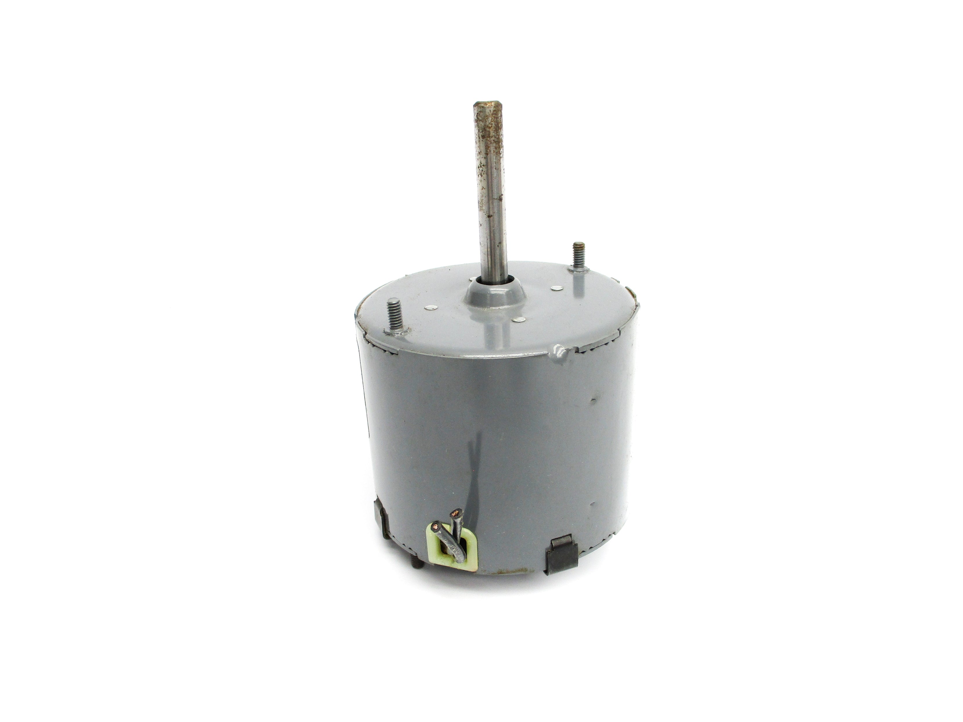 DAYTON 3M662A UNMP