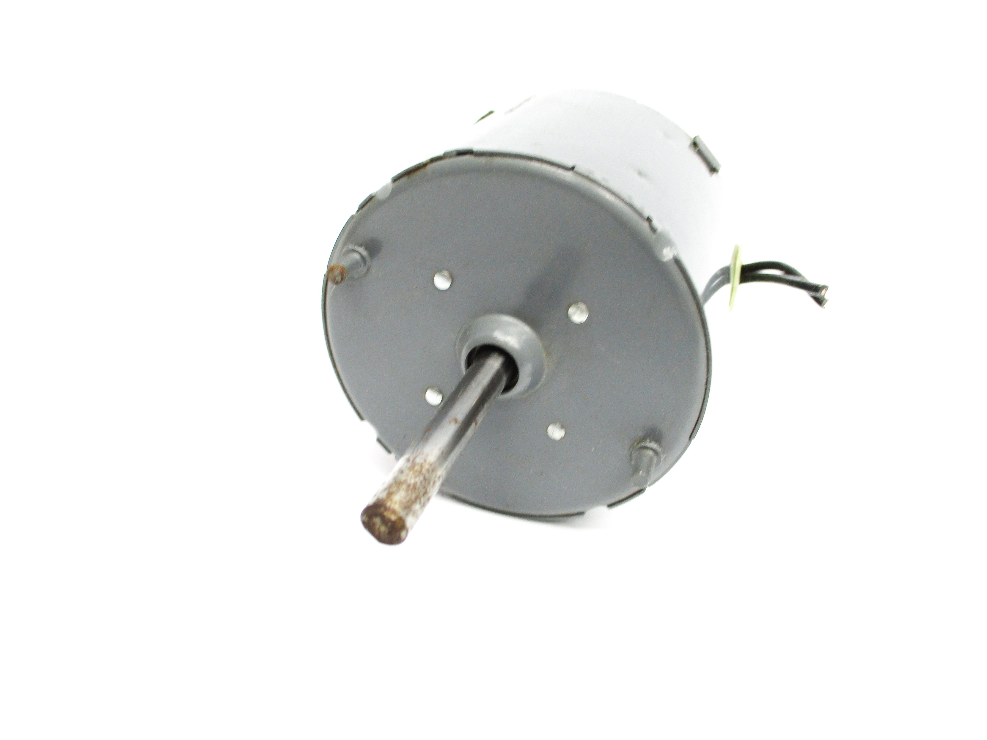 DAYTON 3M662A UNMP