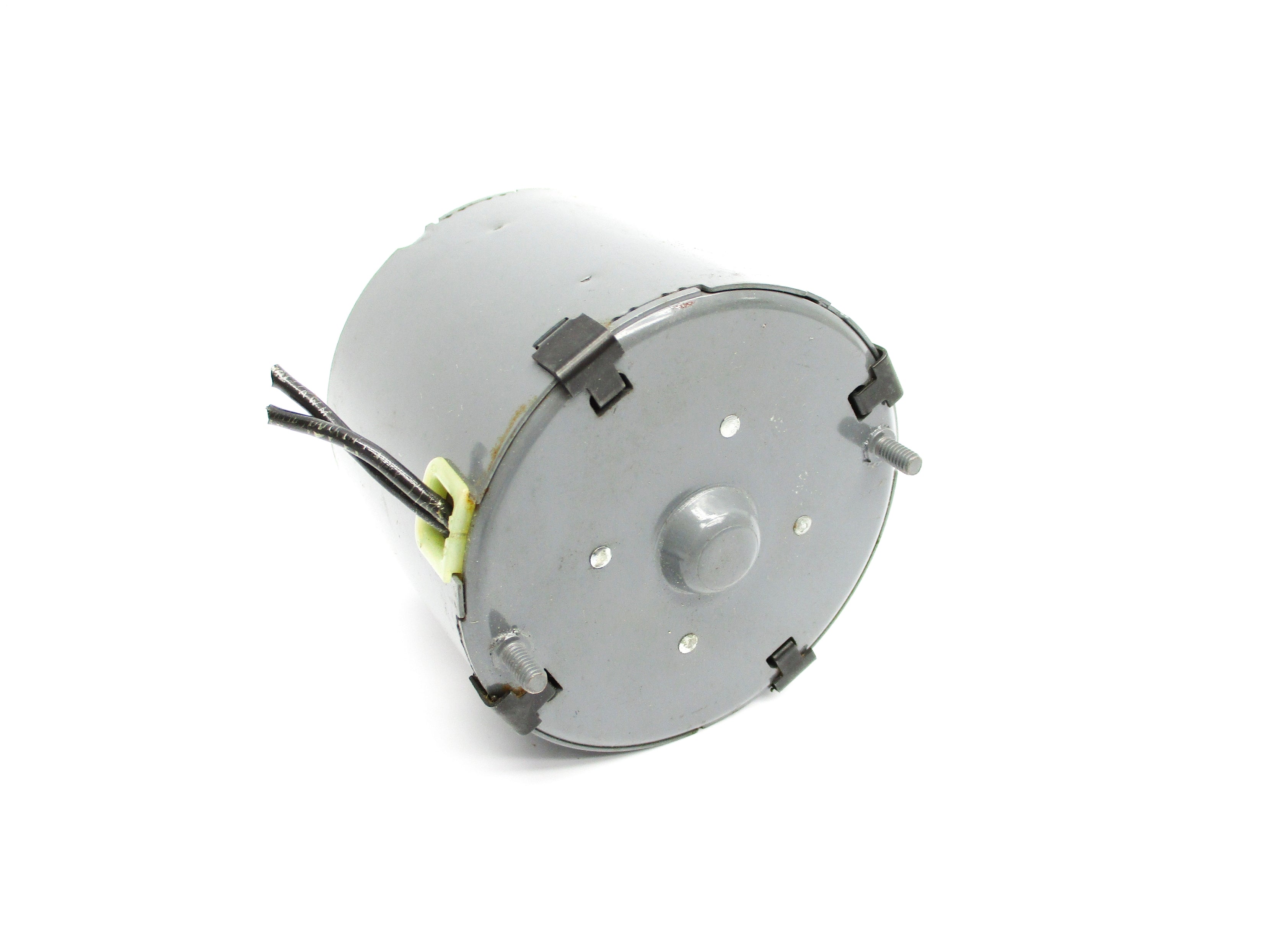 DAYTON 3M662A UNMP