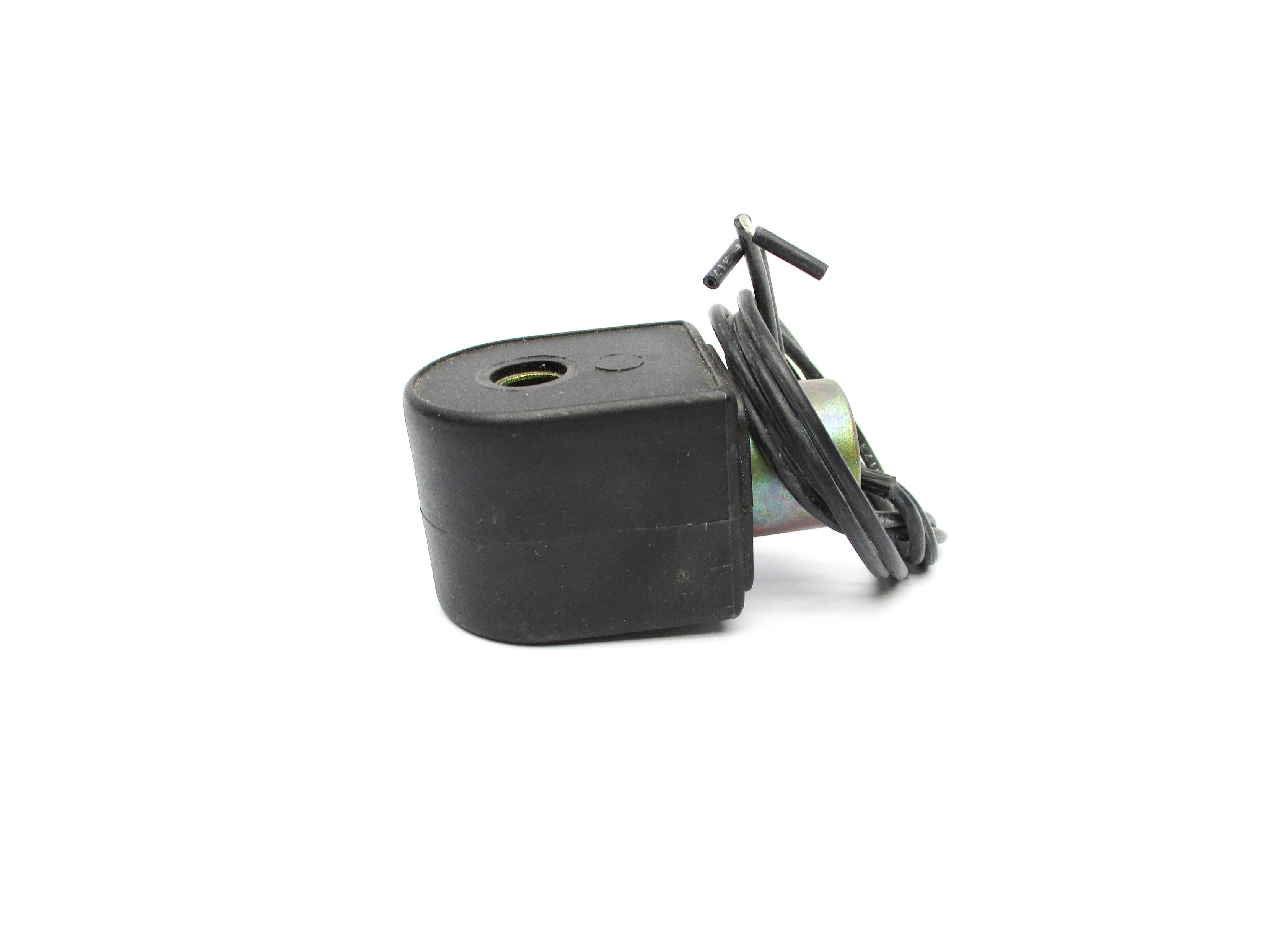 PARKER 73212BN52N00N0C111P3 5-300PSI NSNP