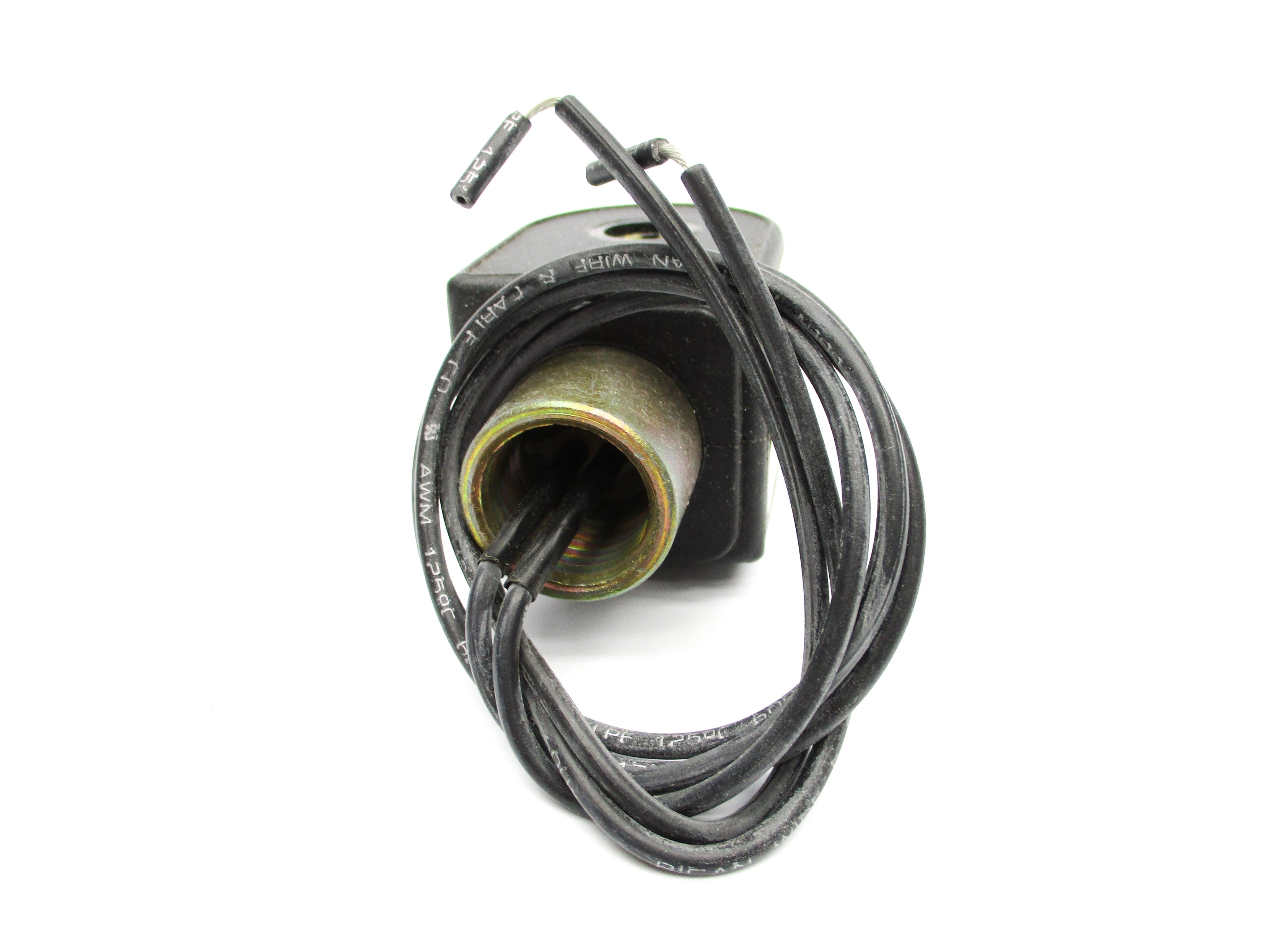 PARKER 73212BN52N00N0C111P3 5-300PSI NSNP
