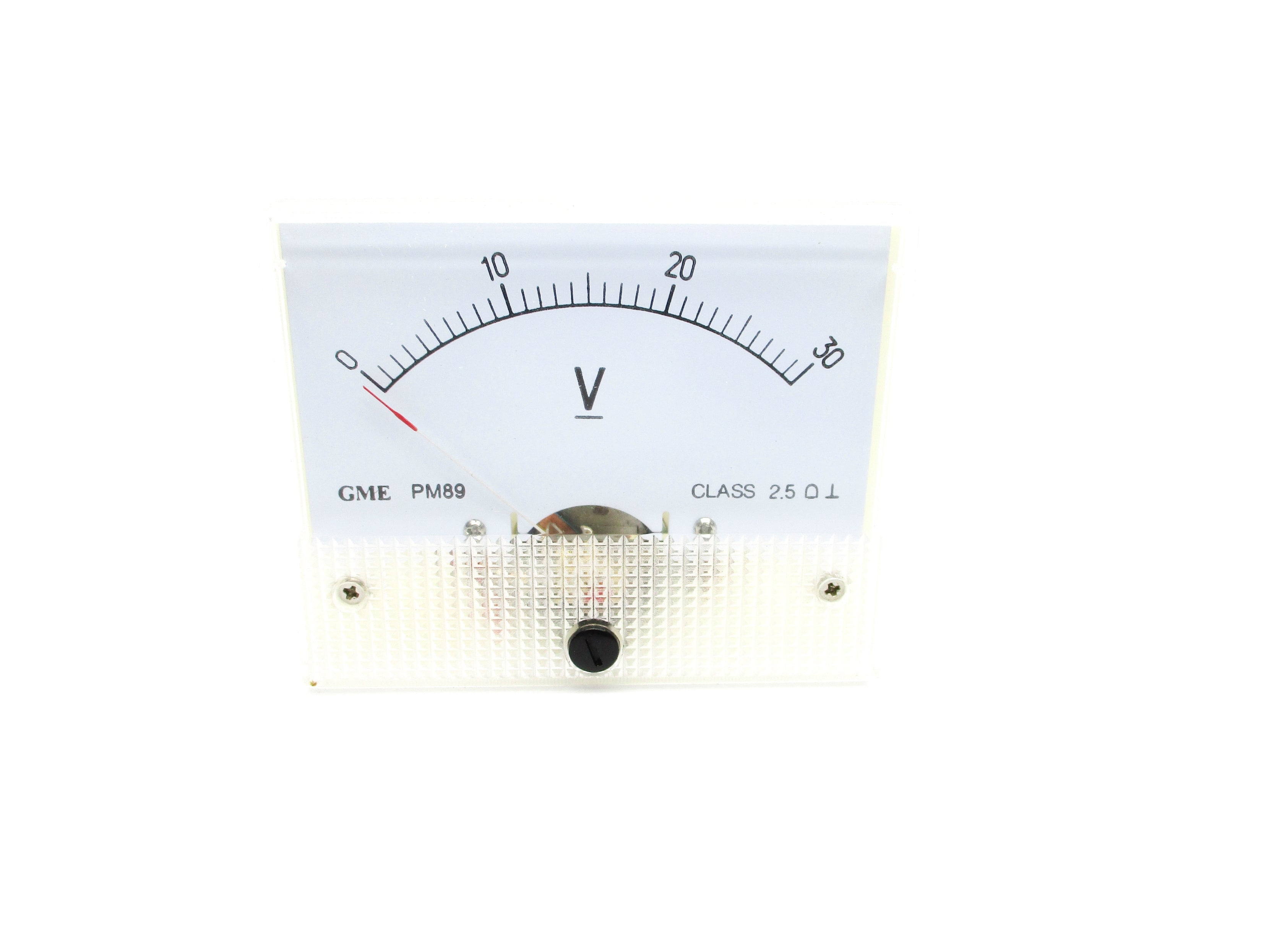 VINTAGE ELECTRONIC GME-PM89 NSNP
