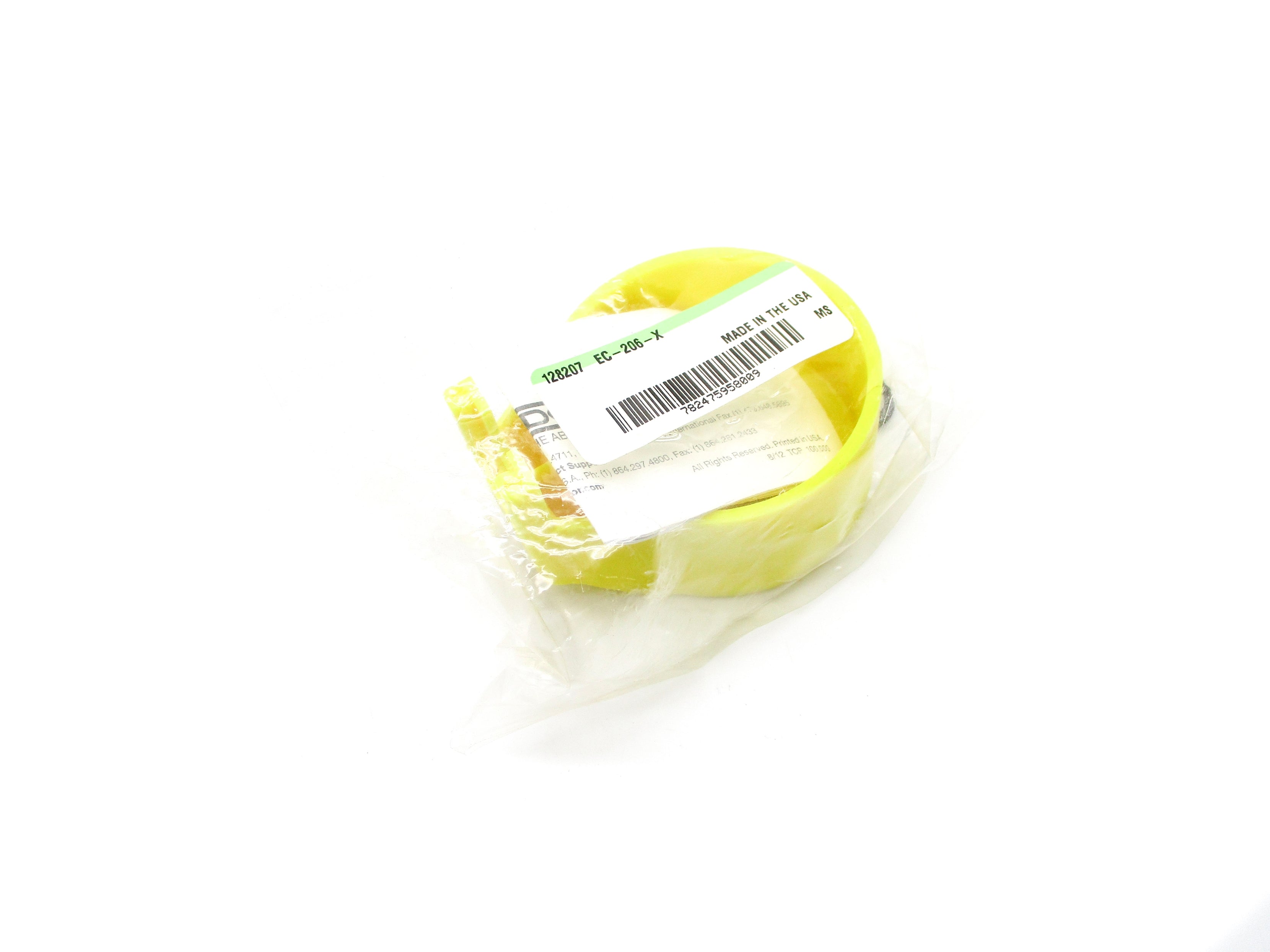 DODGE EC-206-X 128207 NSMP