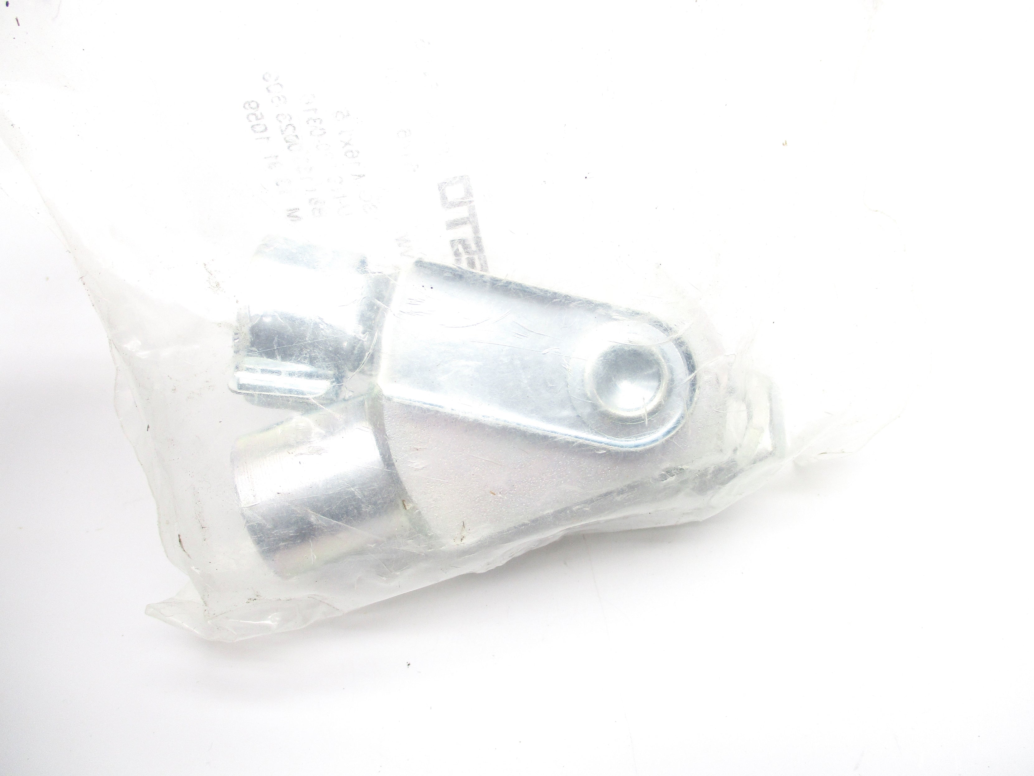 FESTO SG-M16X1,5 NSMP