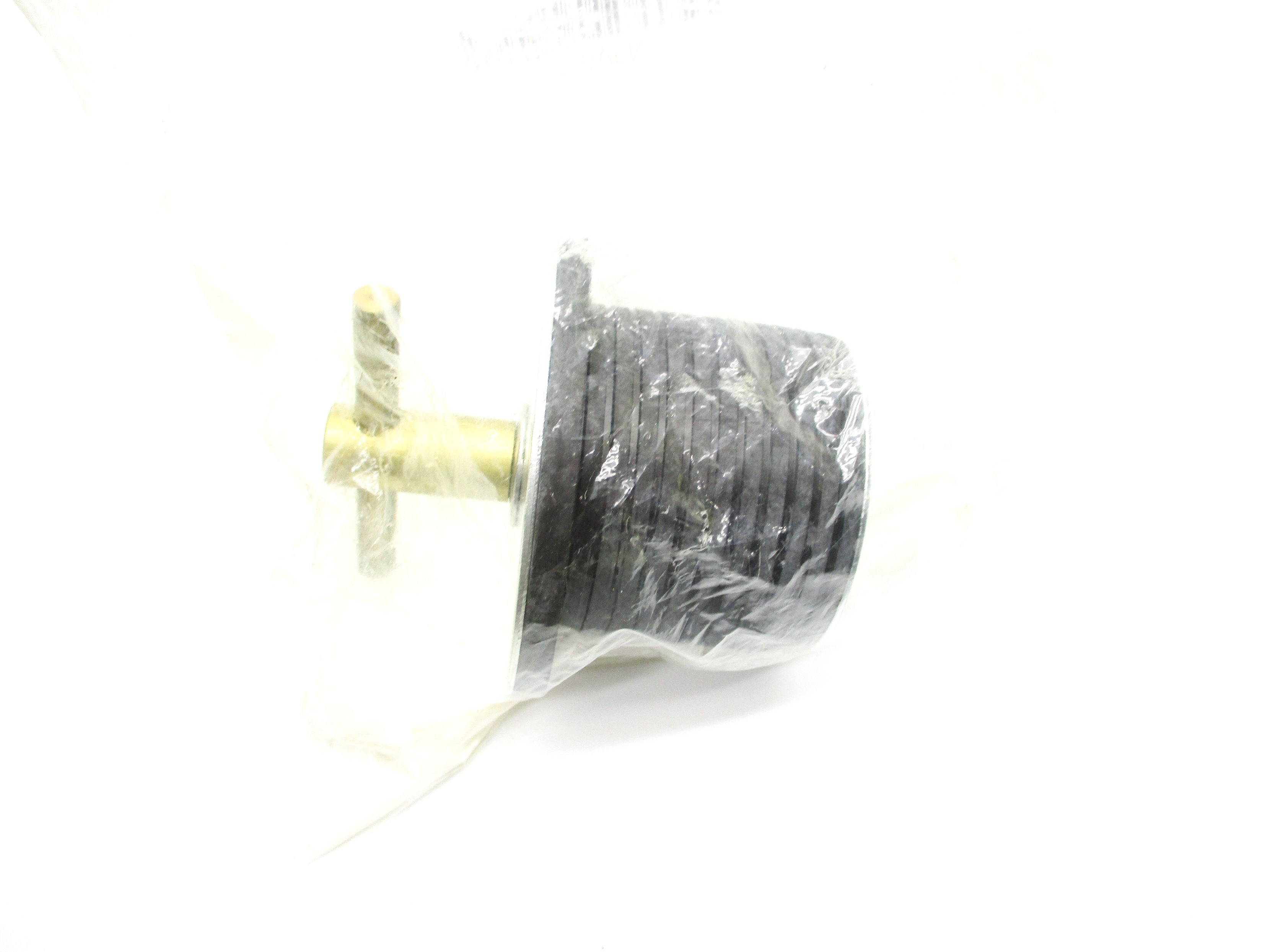 SHAW PLUGS 6VFN7 NSMP