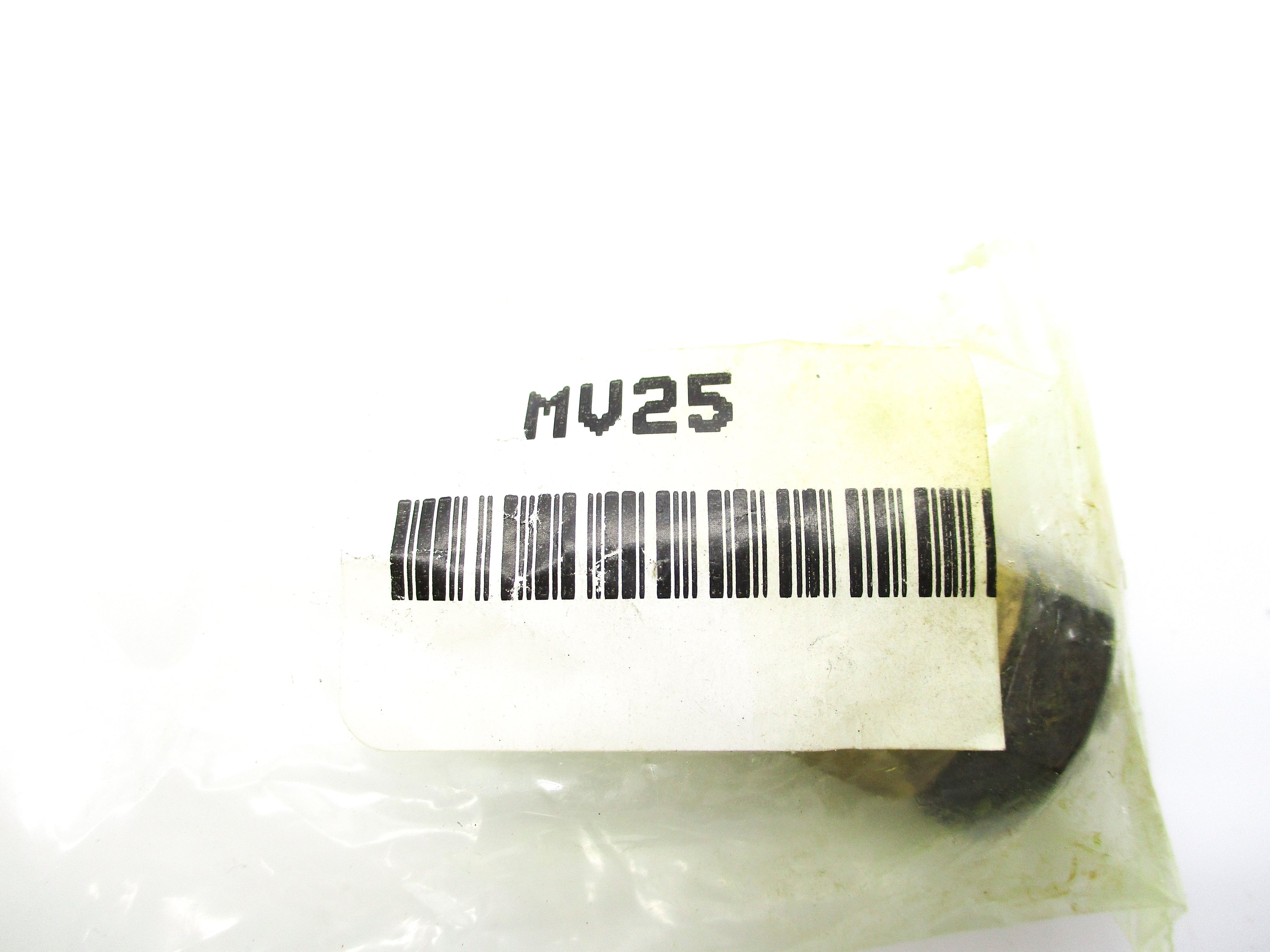 ASCO MV25 NSMP