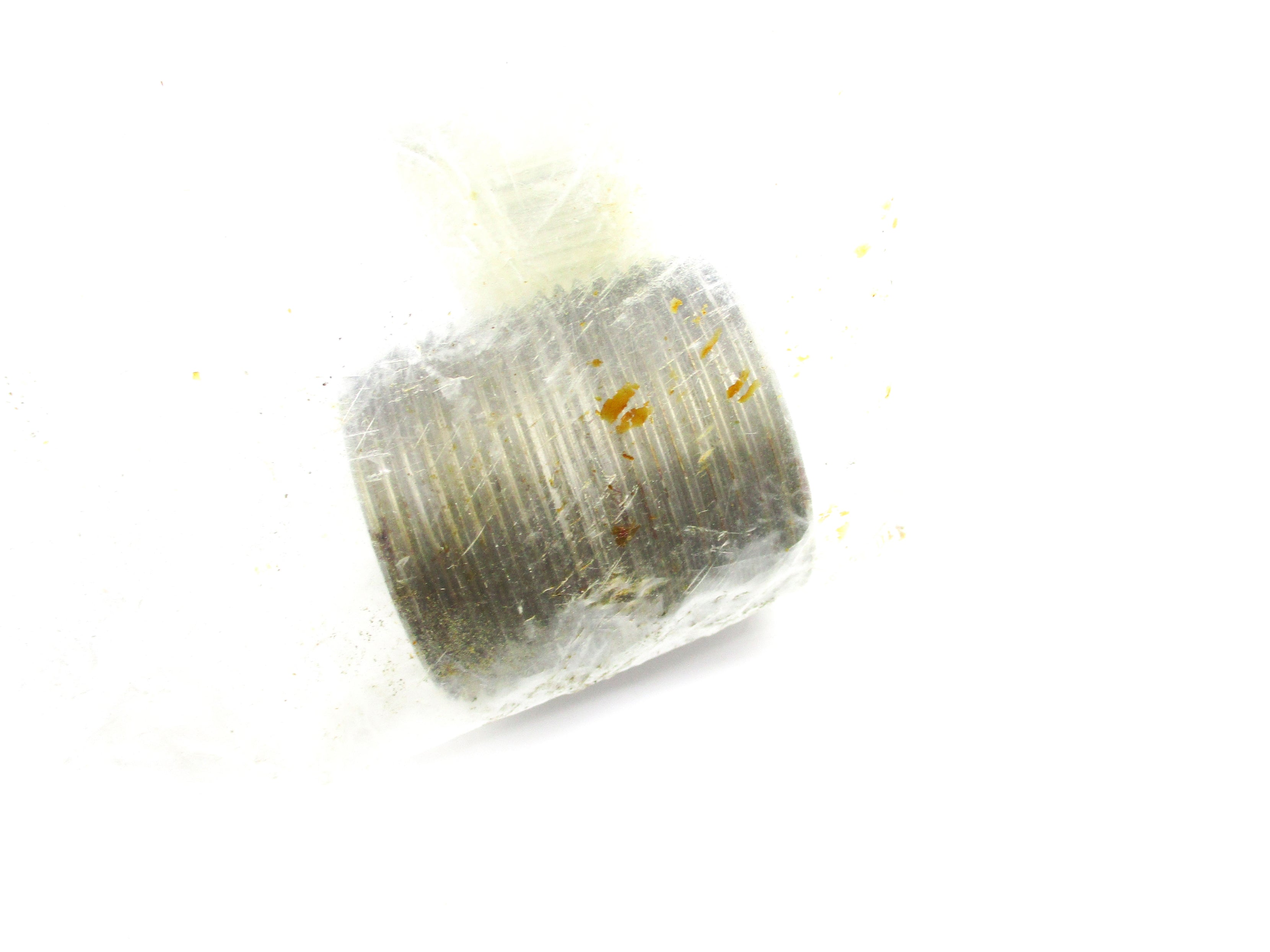 MUELLER 586-001HC NSMP