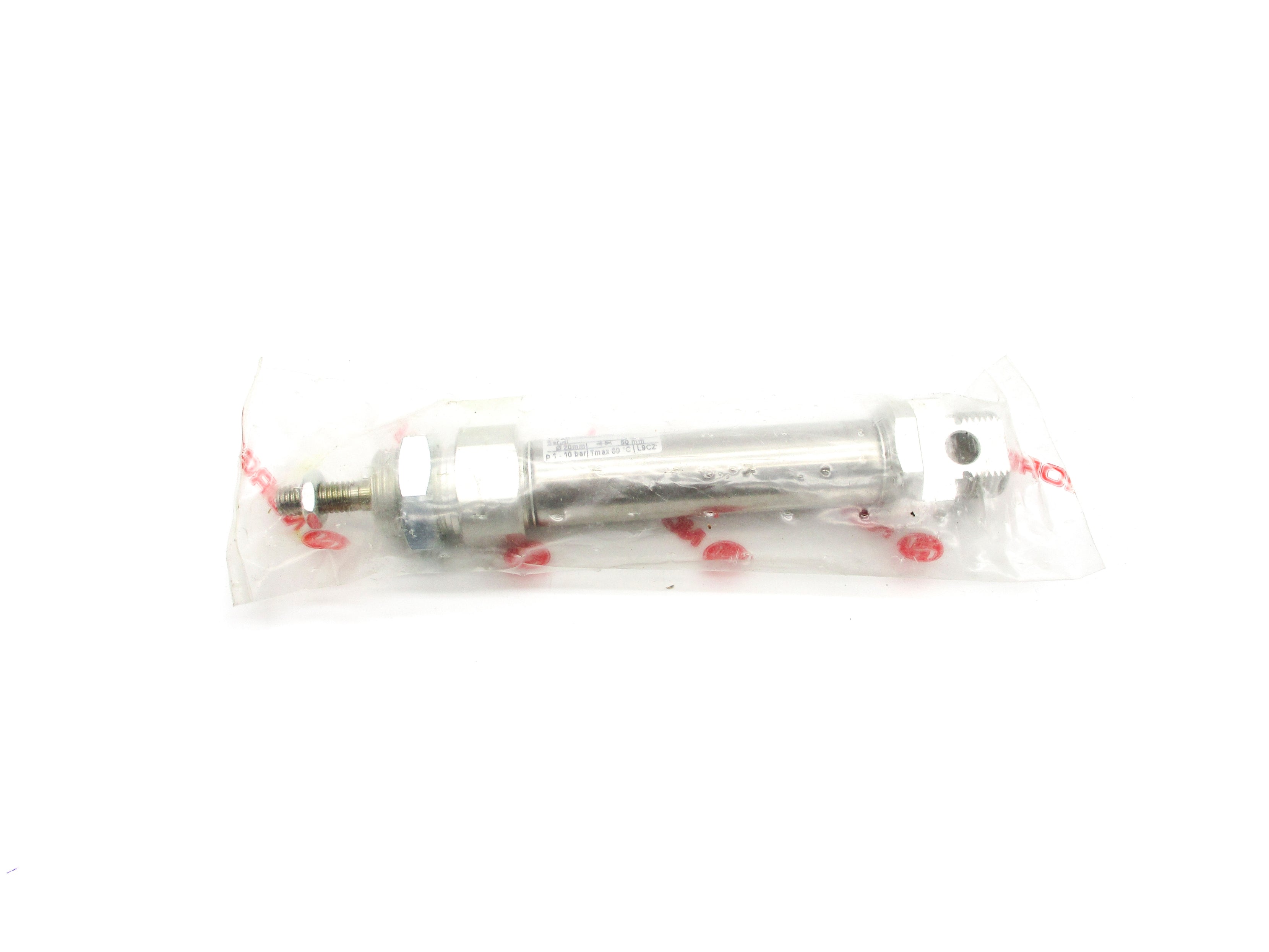 NORGREN RM/8020/M/50 NSMP