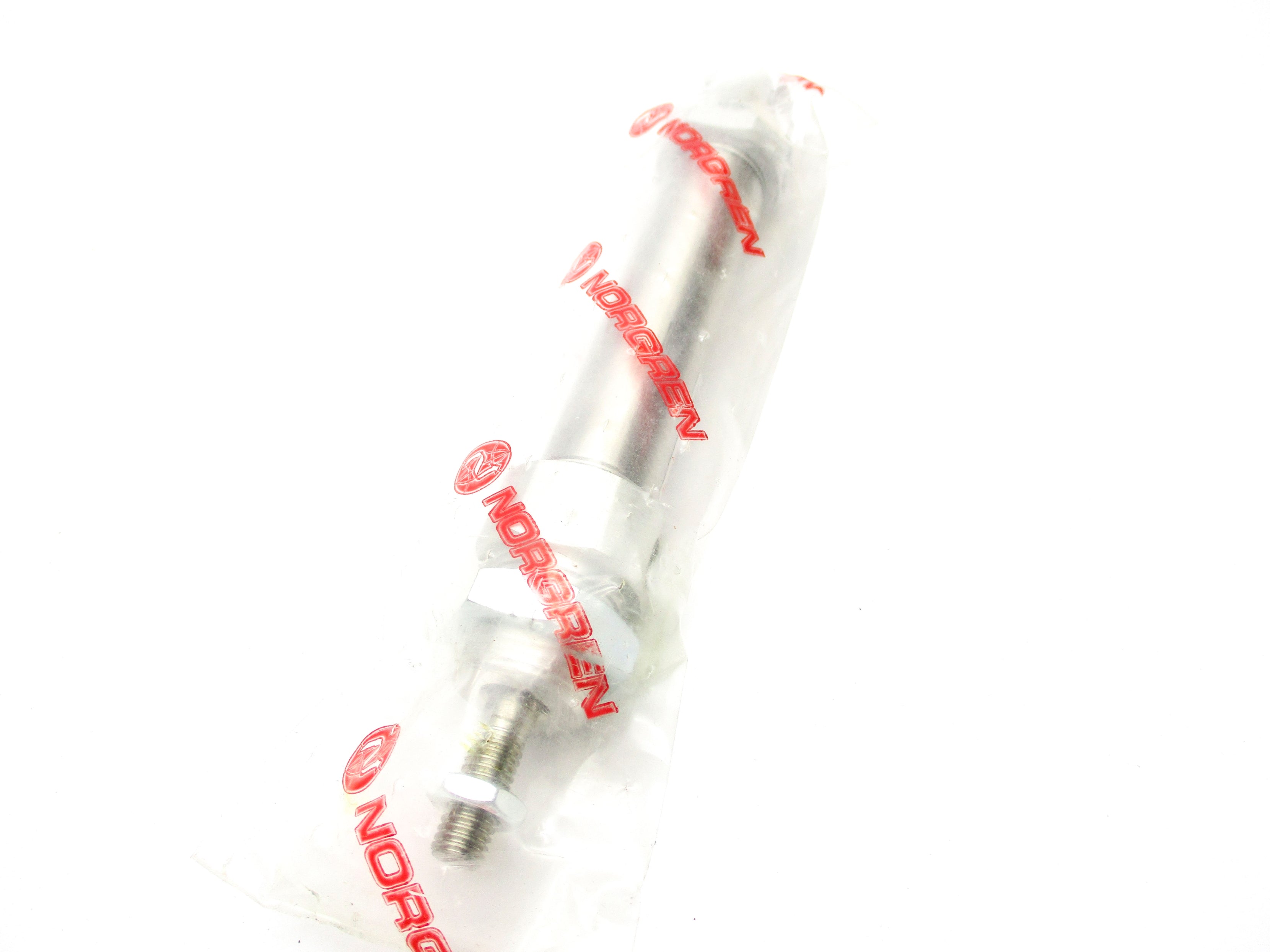 NORGREN RM/8020/M/50 NSMP