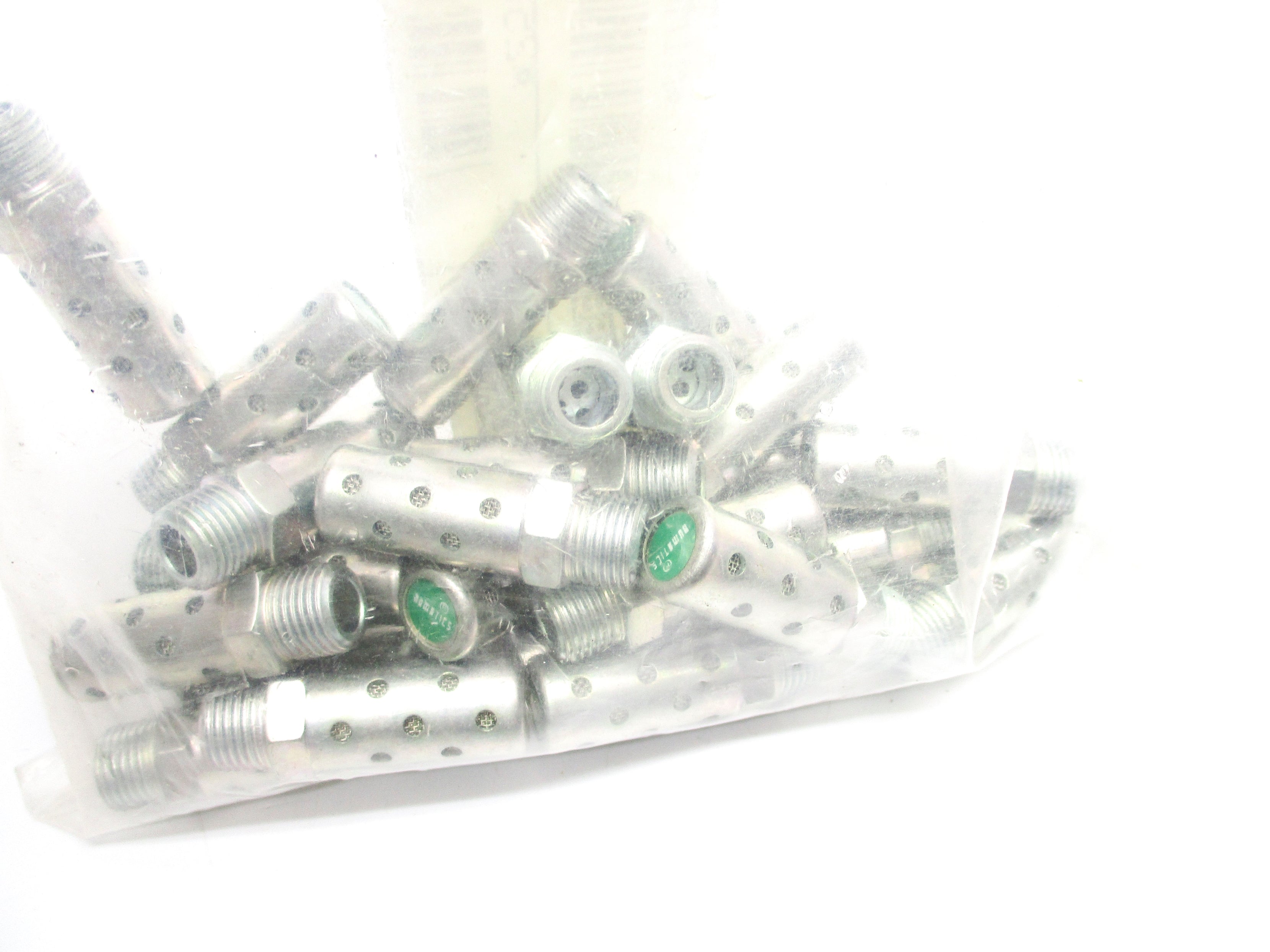 ASCO M1MN (PKG OF 25) NSMP