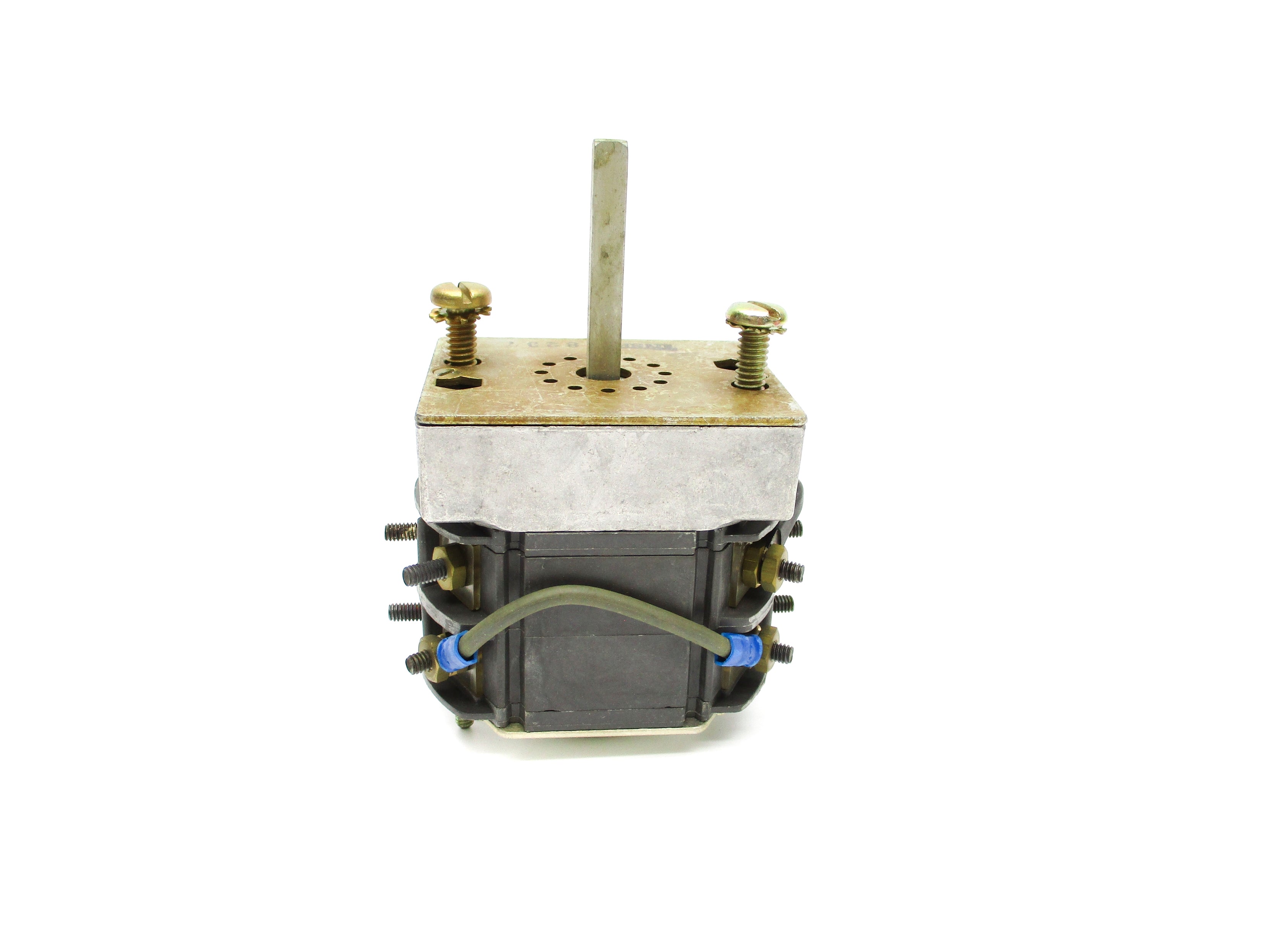 WESTINGHOUSE 505A703G07 NSNP