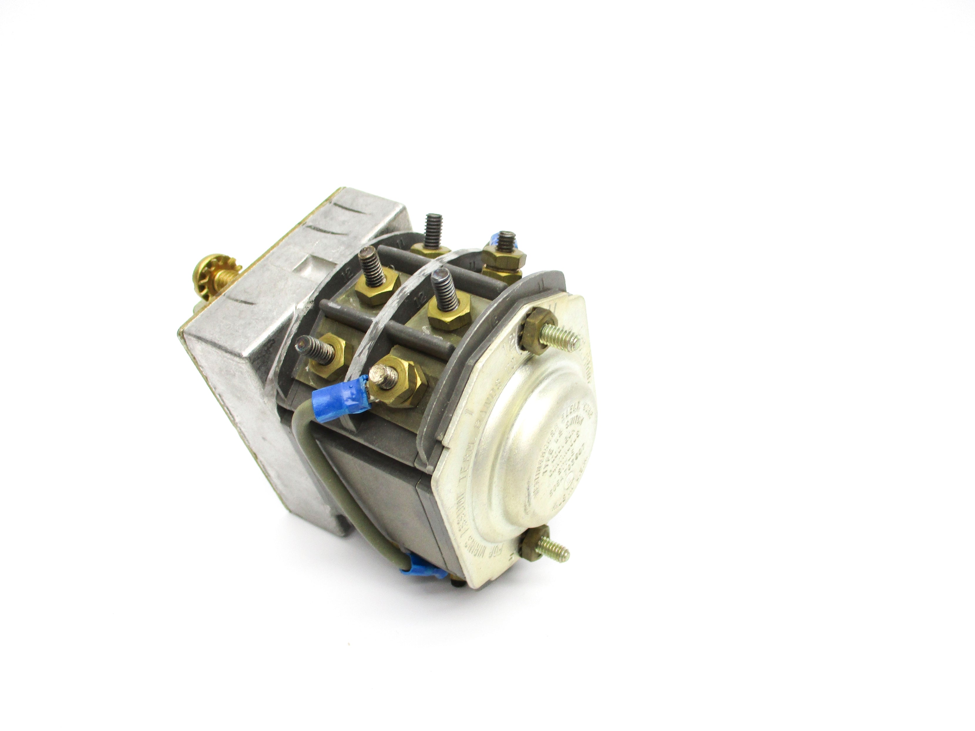 WESTINGHOUSE 505A703G07 NSNP