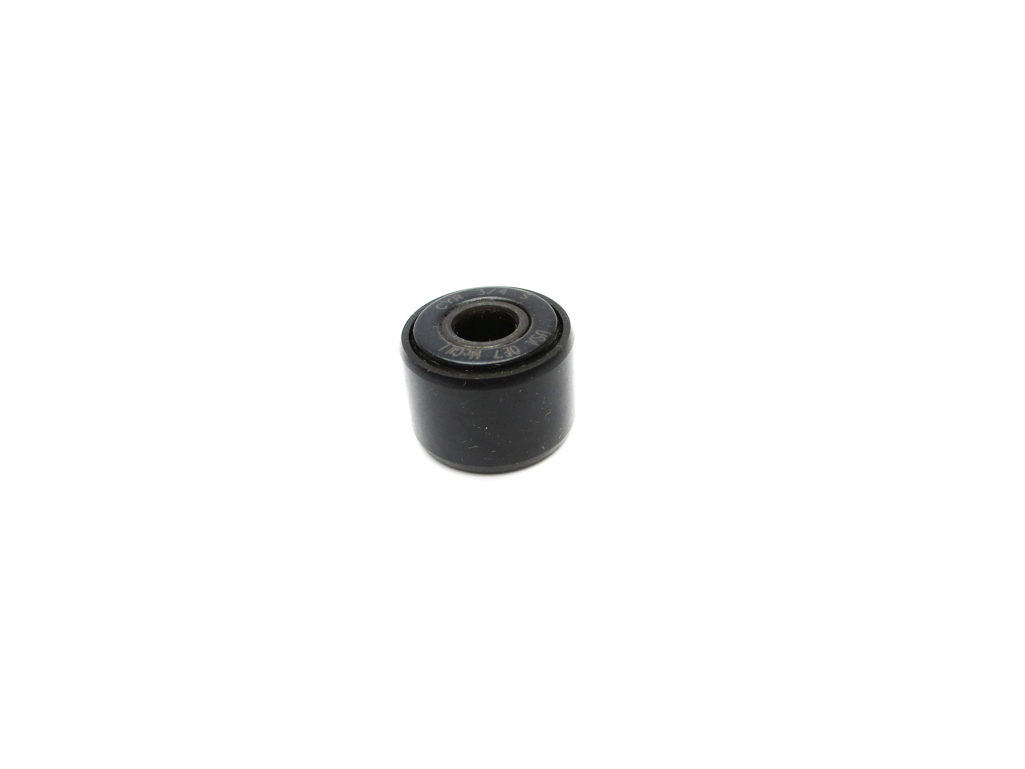 MCGILL CYR3/4S NSNP