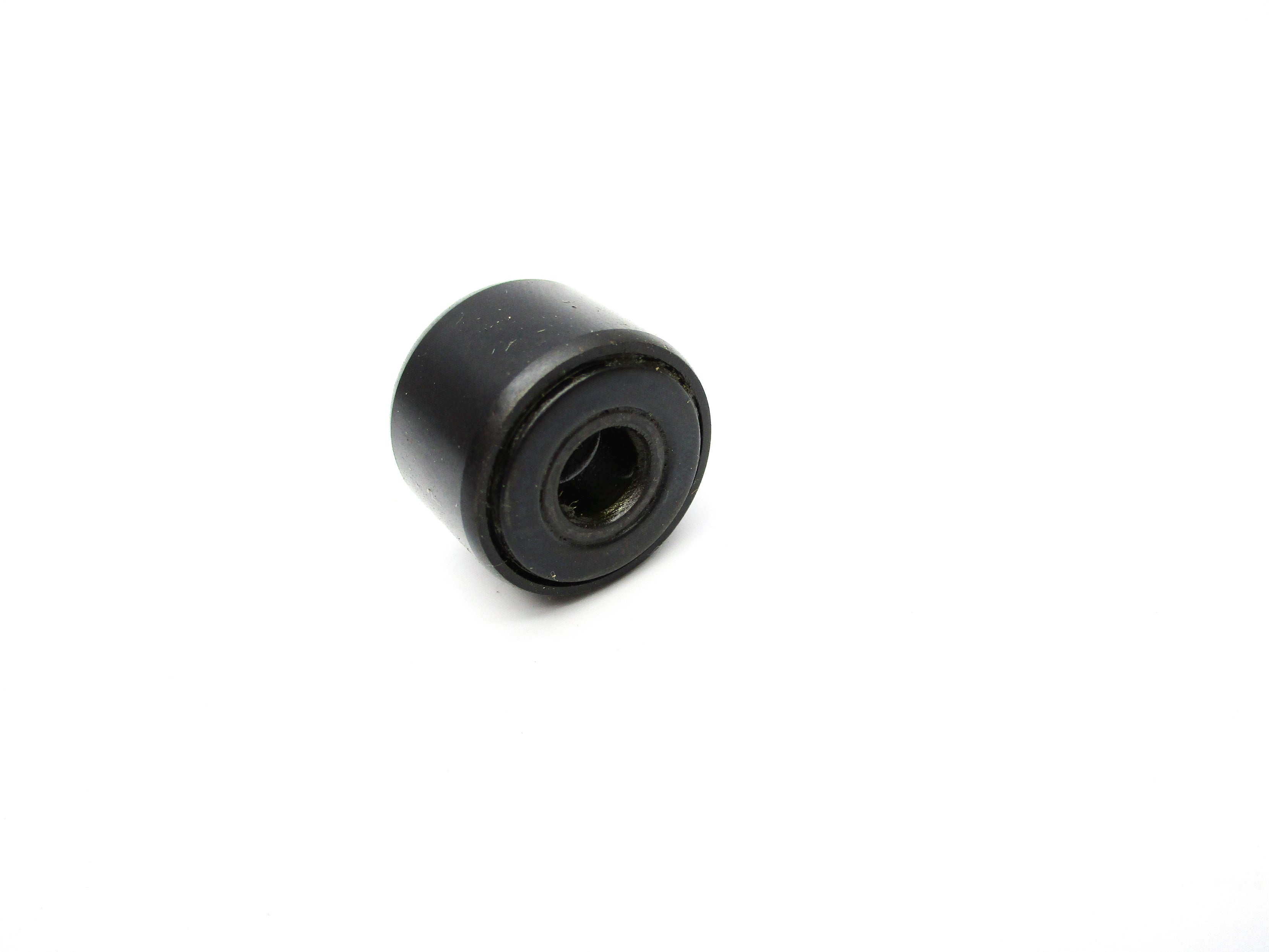 MCGILL CYR3/4S NSNP