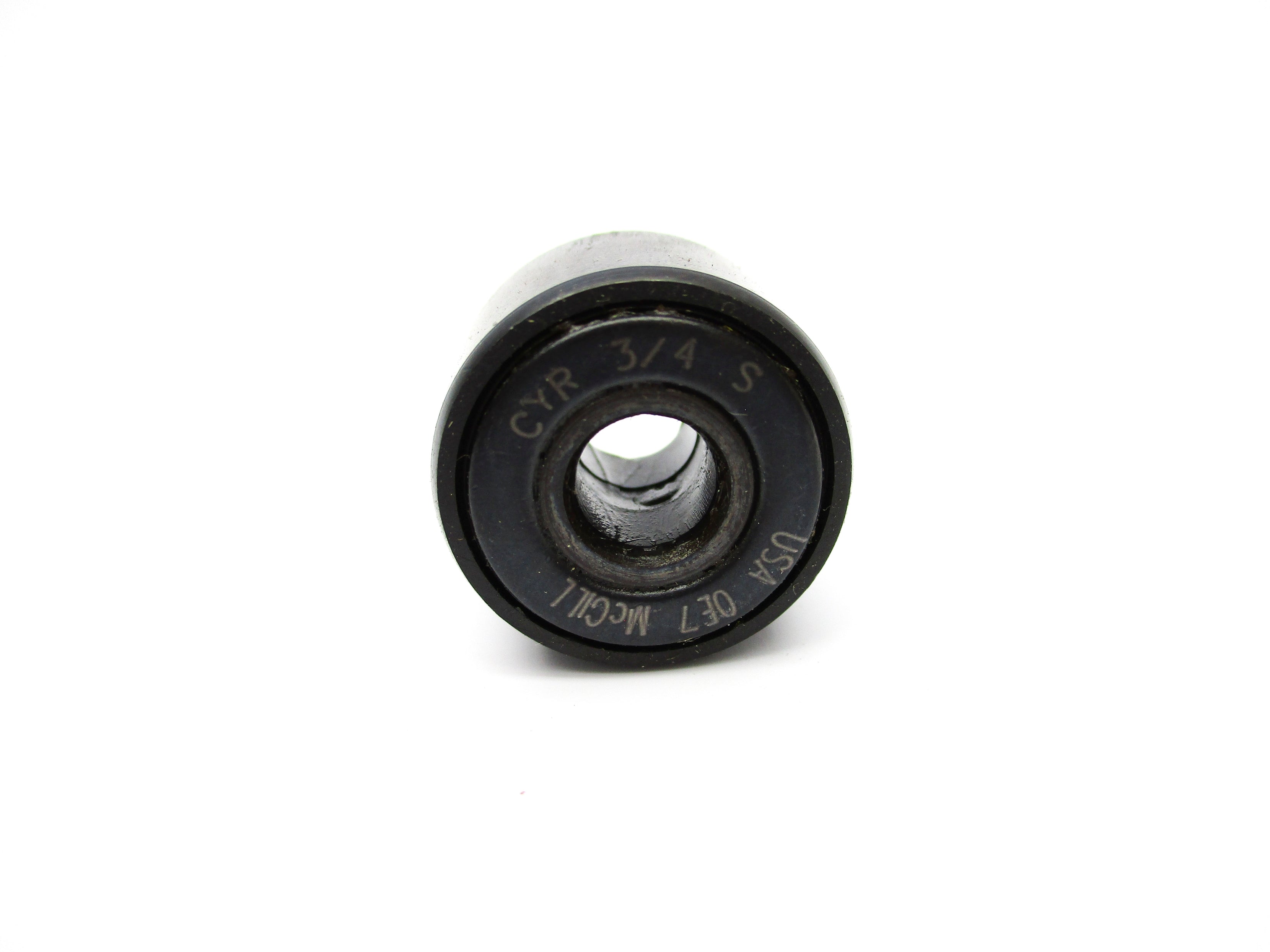 MCGILL CYR3/4S NSNP
