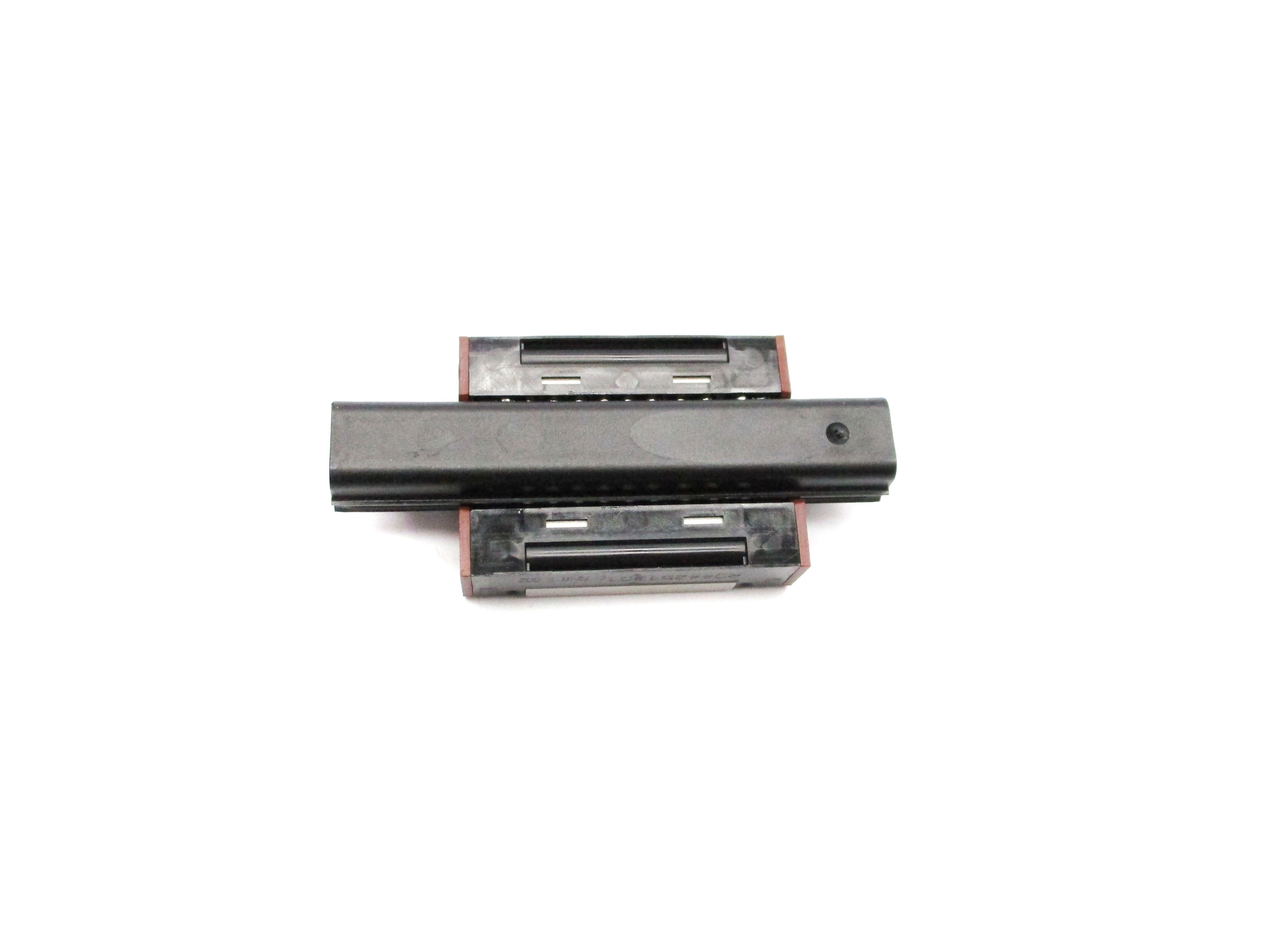 REXROTH R044251301 NSNP
