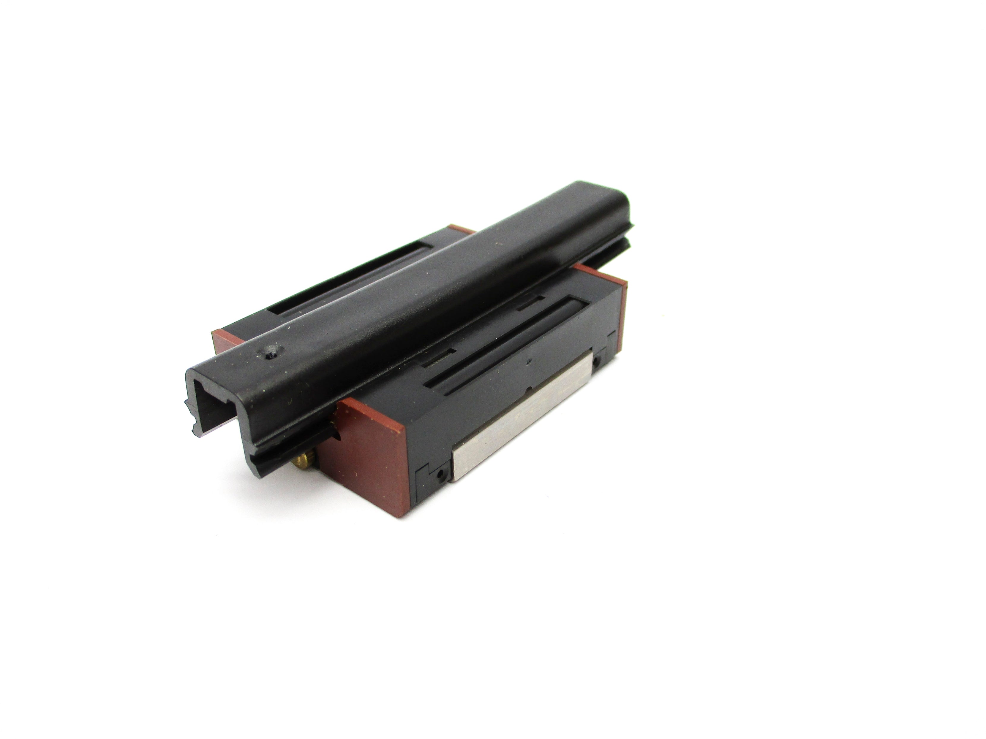 REXROTH R044251301 NSNP