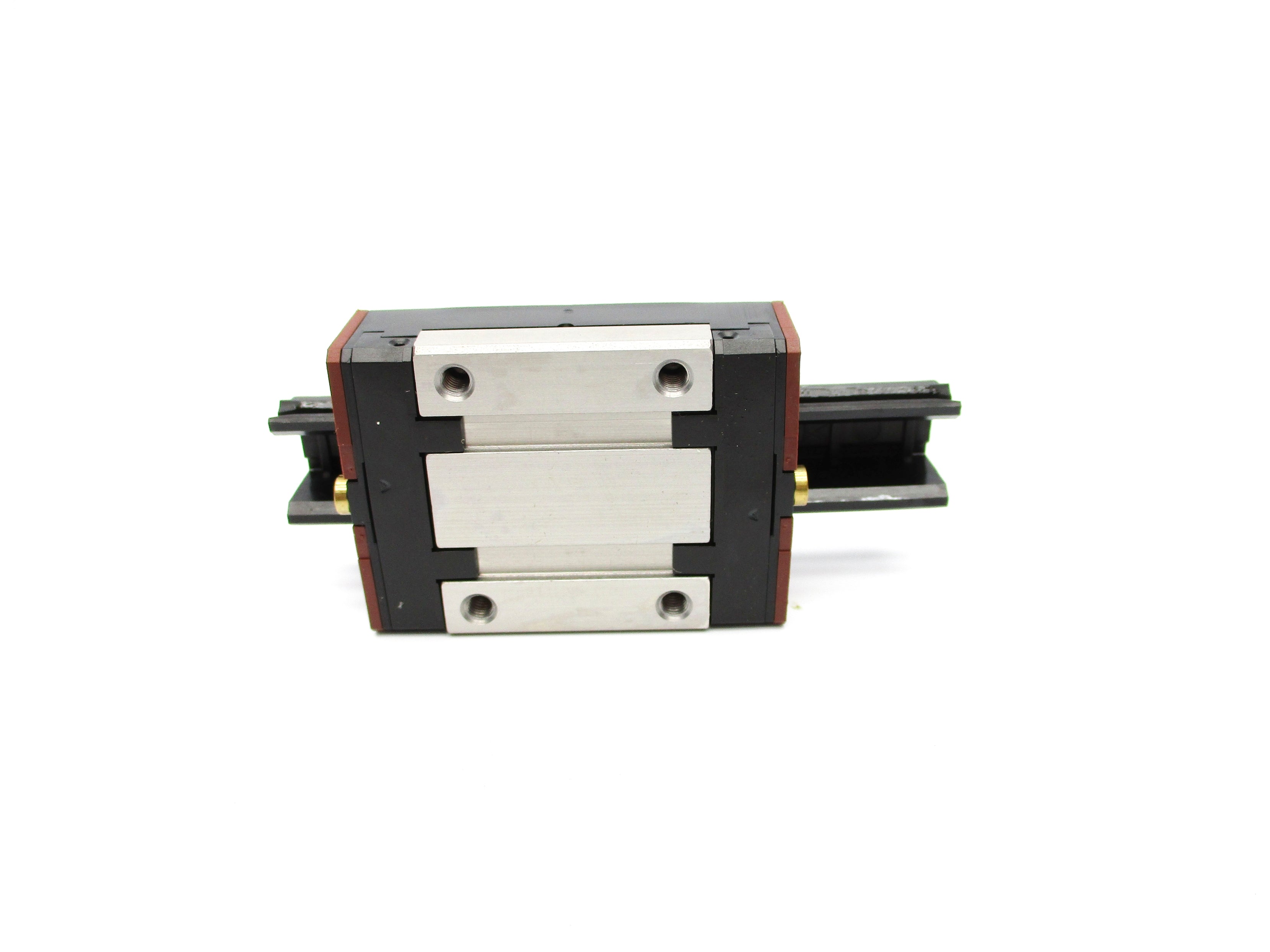 REXROTH R044251301 NSNP
