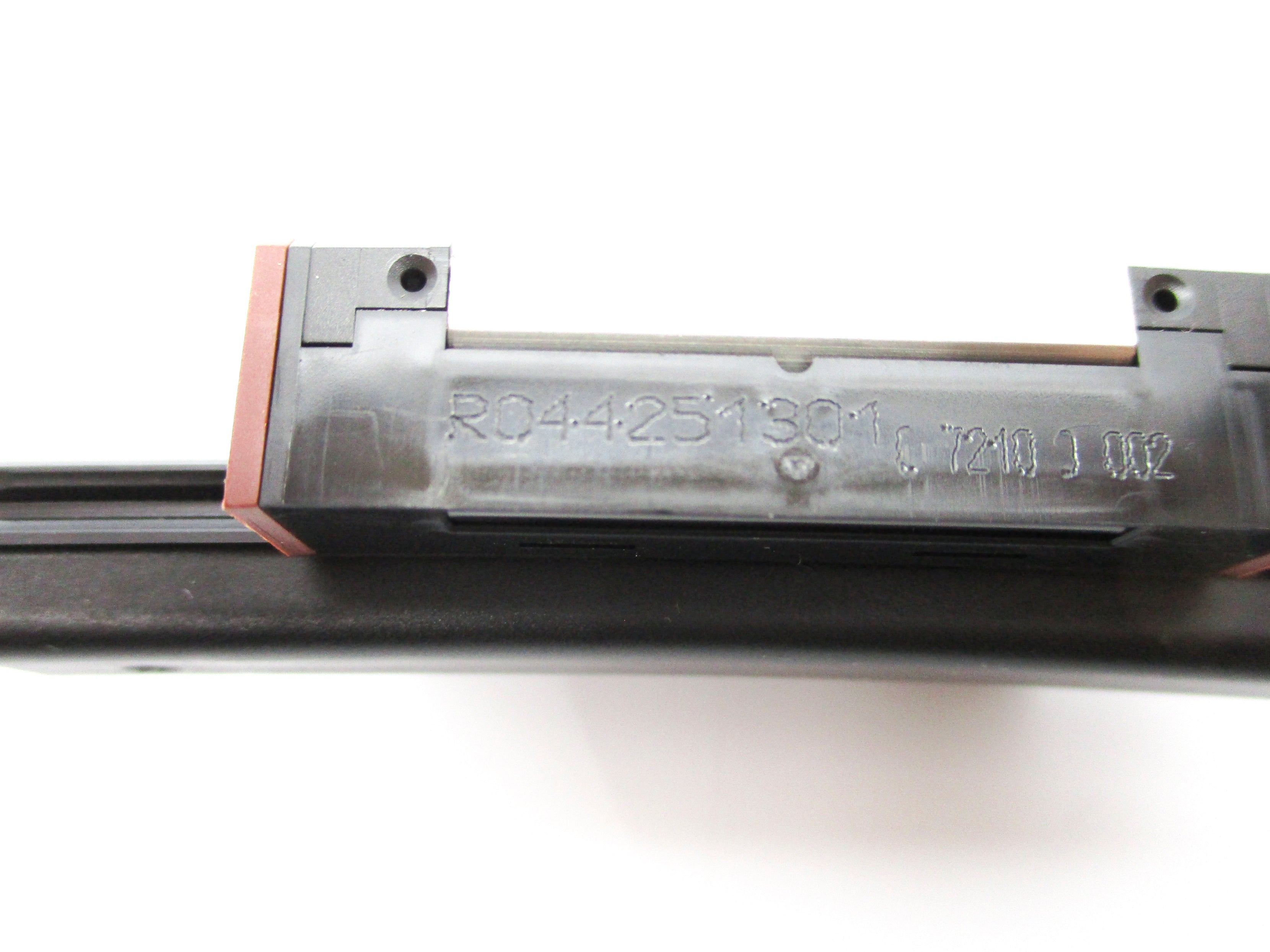 REXROTH R044251301 NSNP