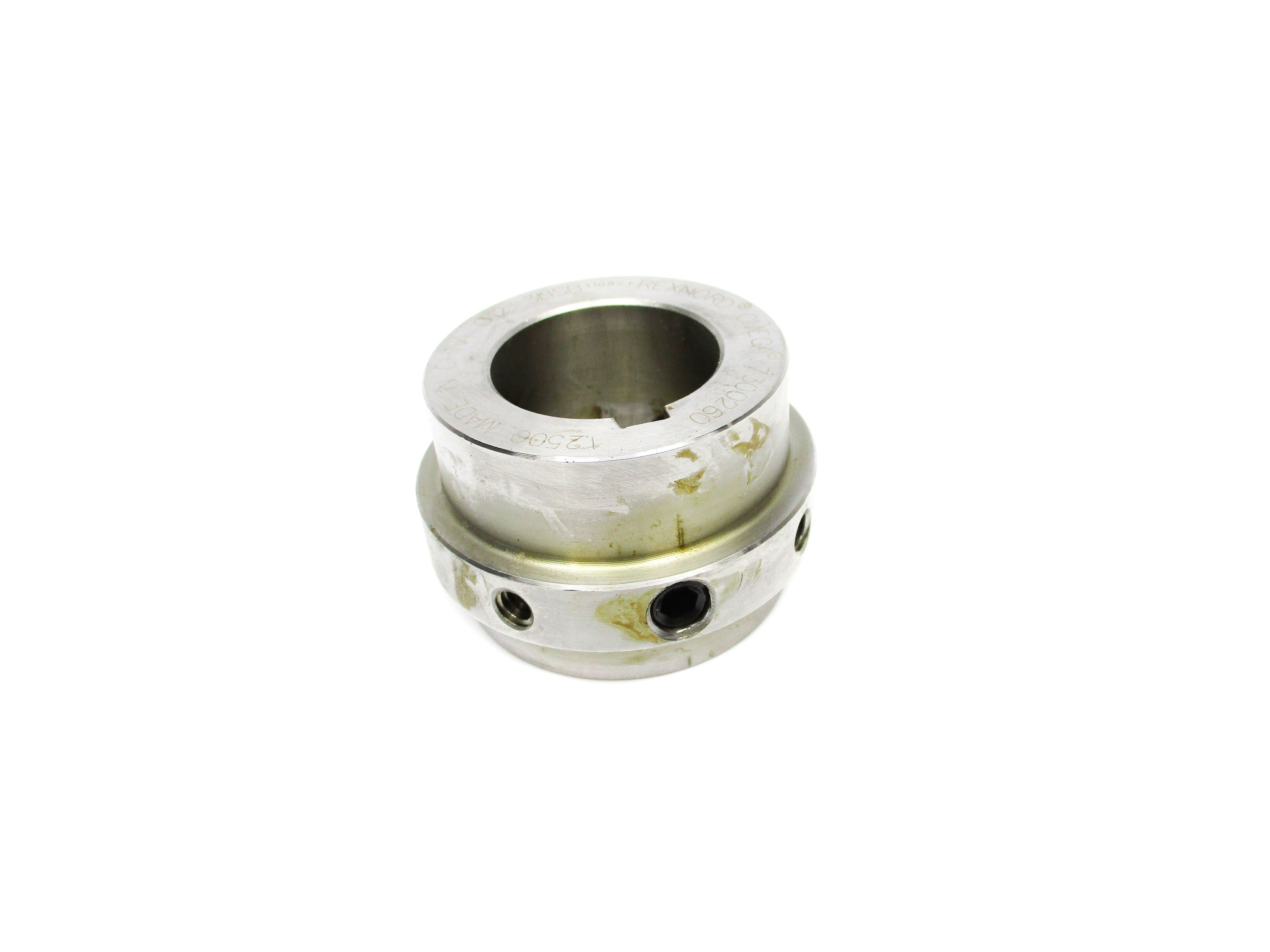REXNORD 7300260 NSNP