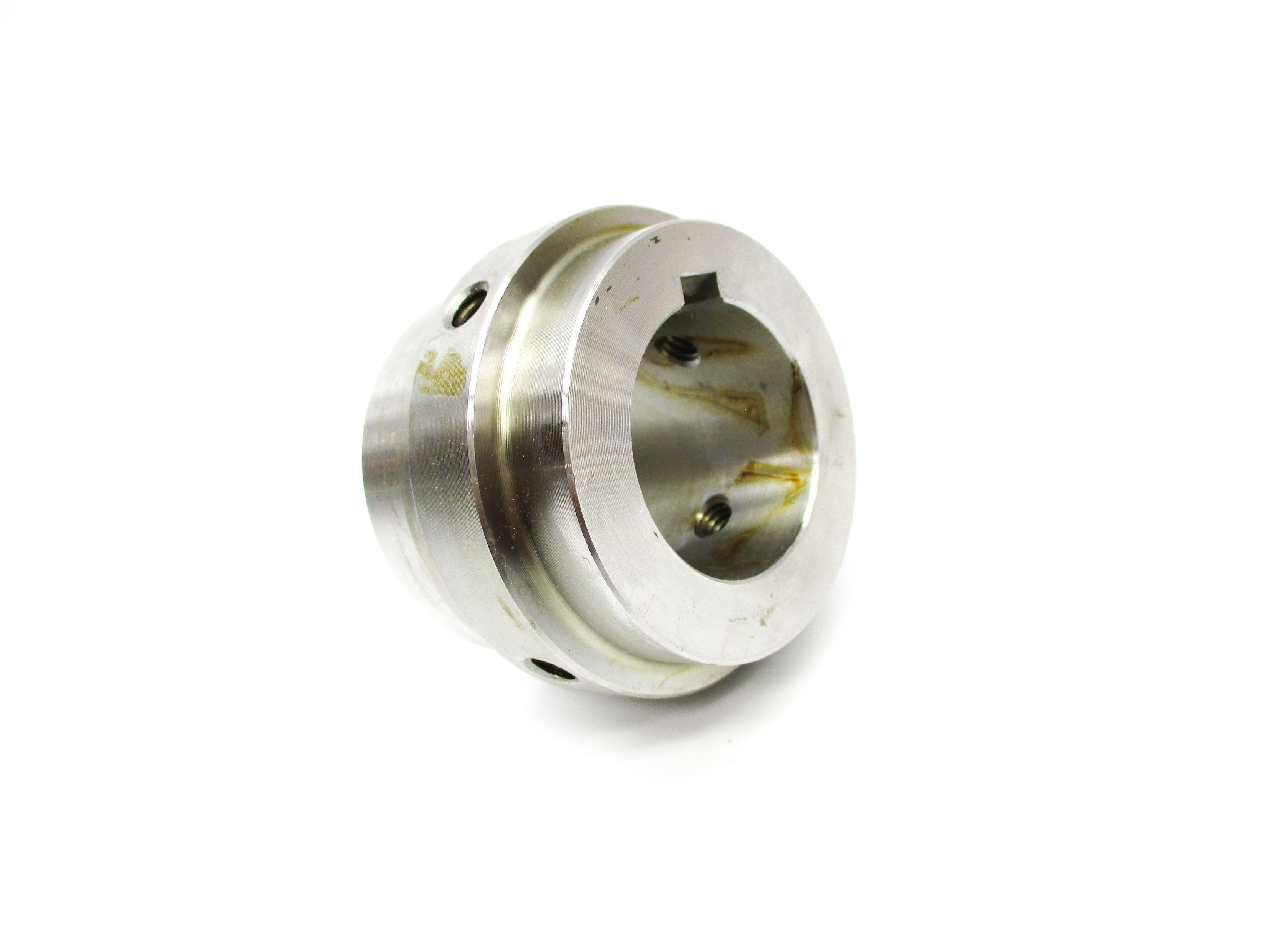 REXNORD 7300260 NSNP