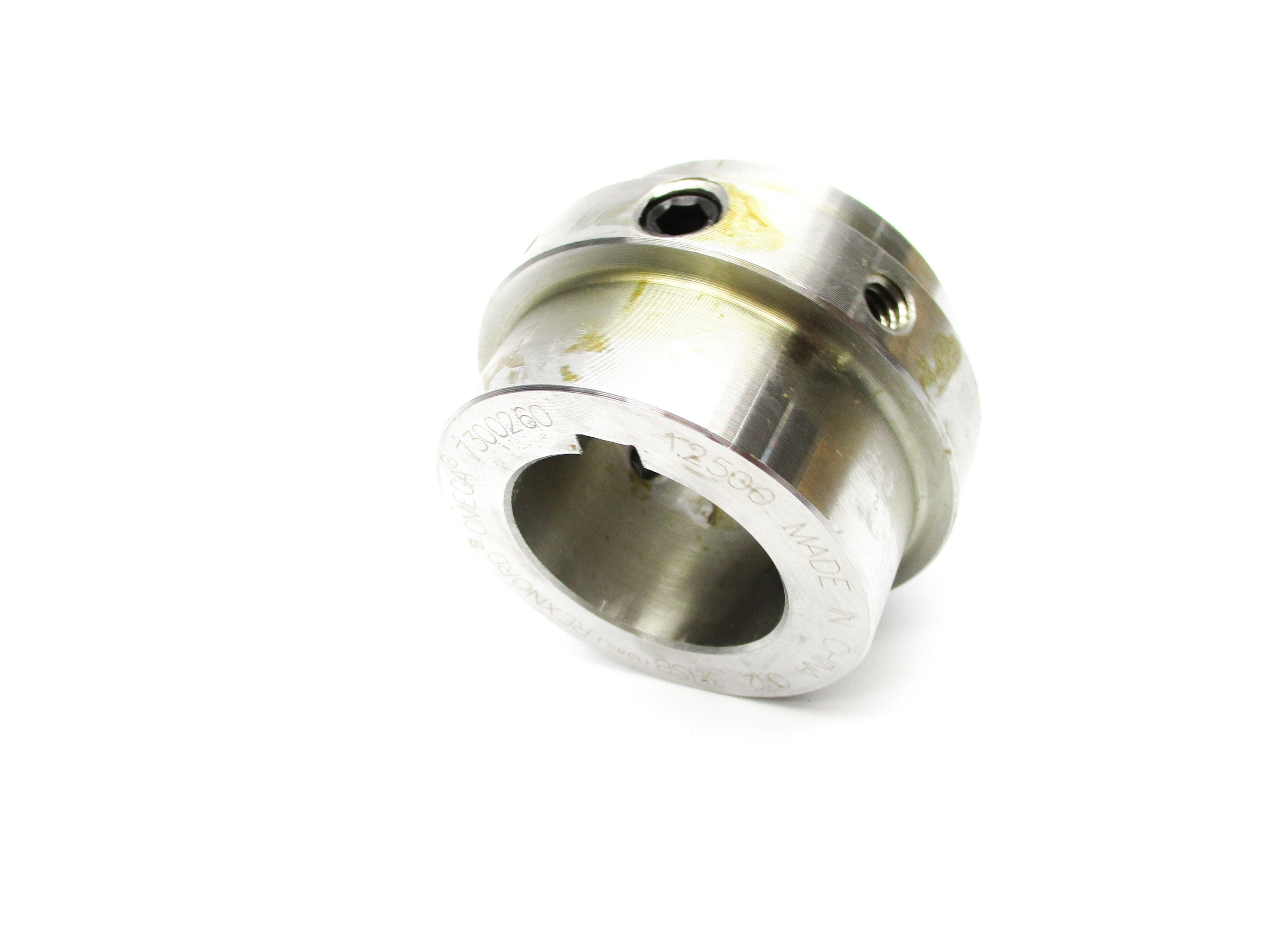 REXNORD 7300260 NSNP