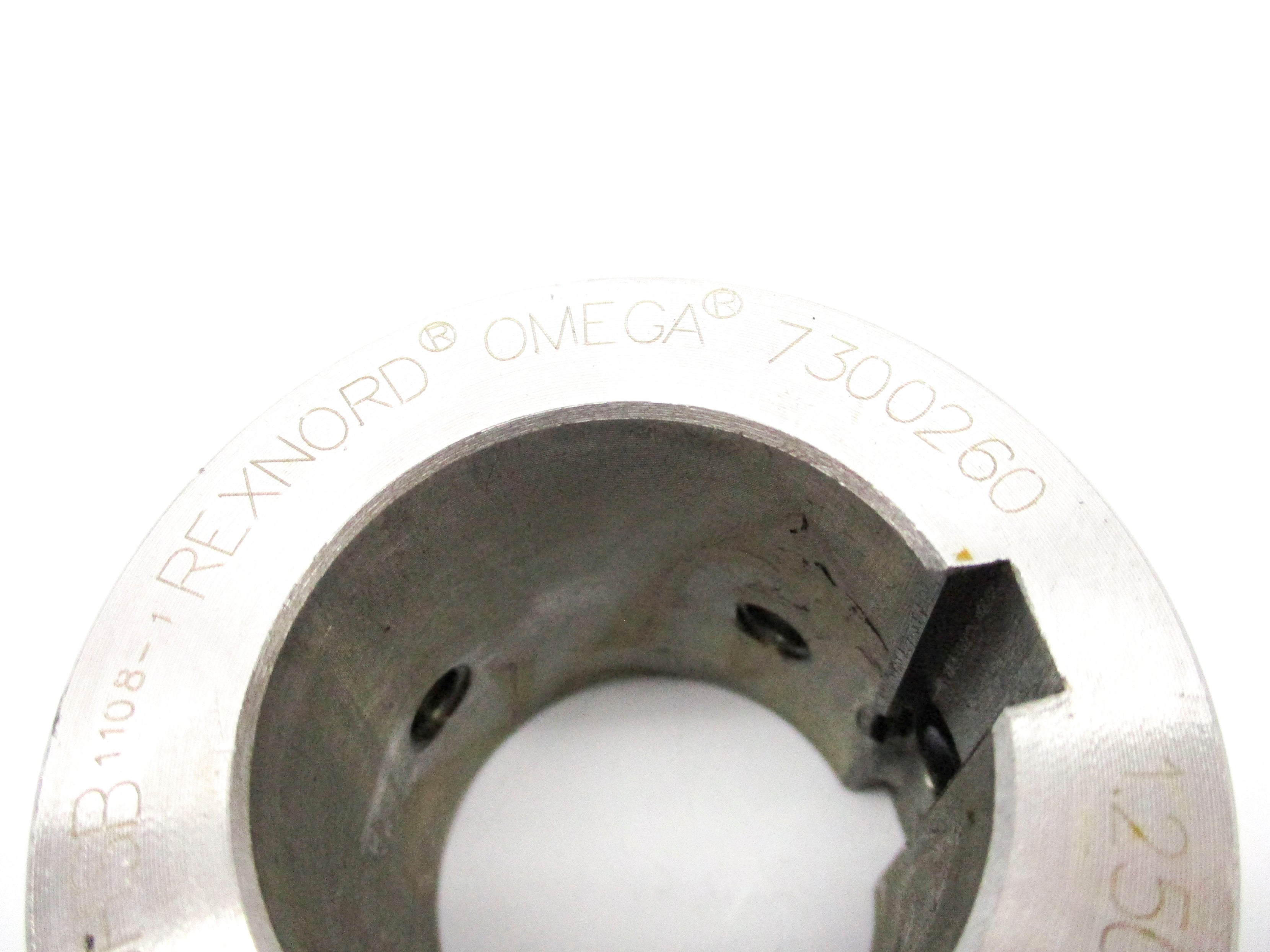 REXNORD 7300260 NSNP