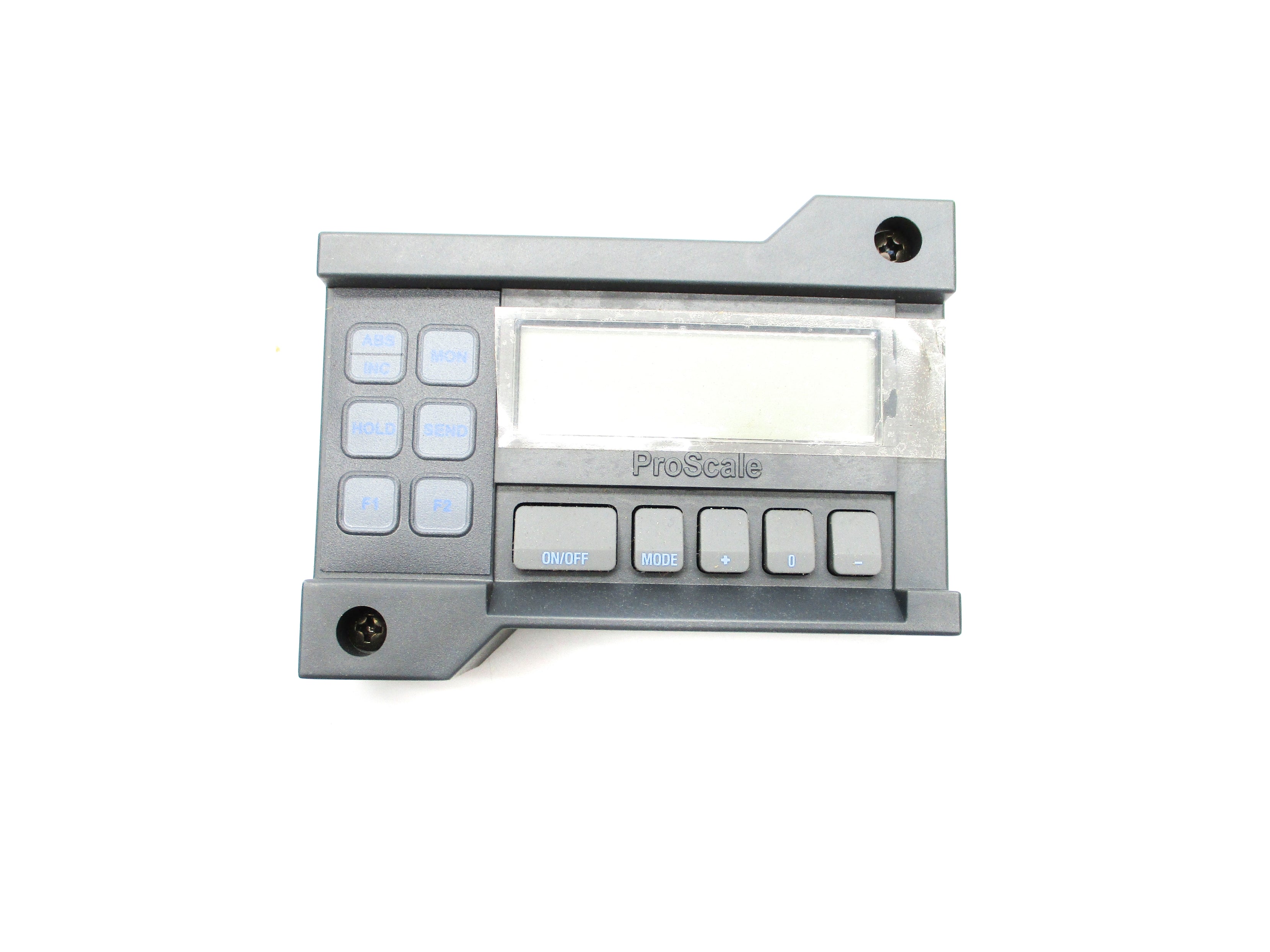 ACCURATE TECHNOLOGY 700-1600-200 NSNP
