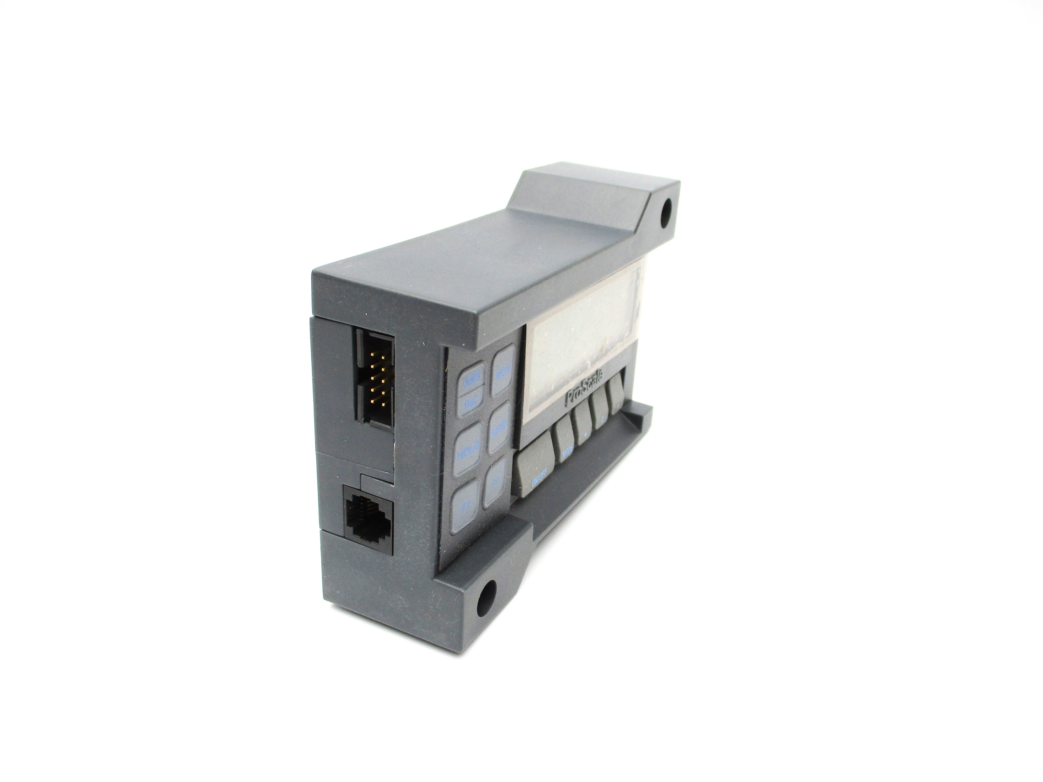 ACCURATE TECHNOLOGY 700-1600-200 NSNP