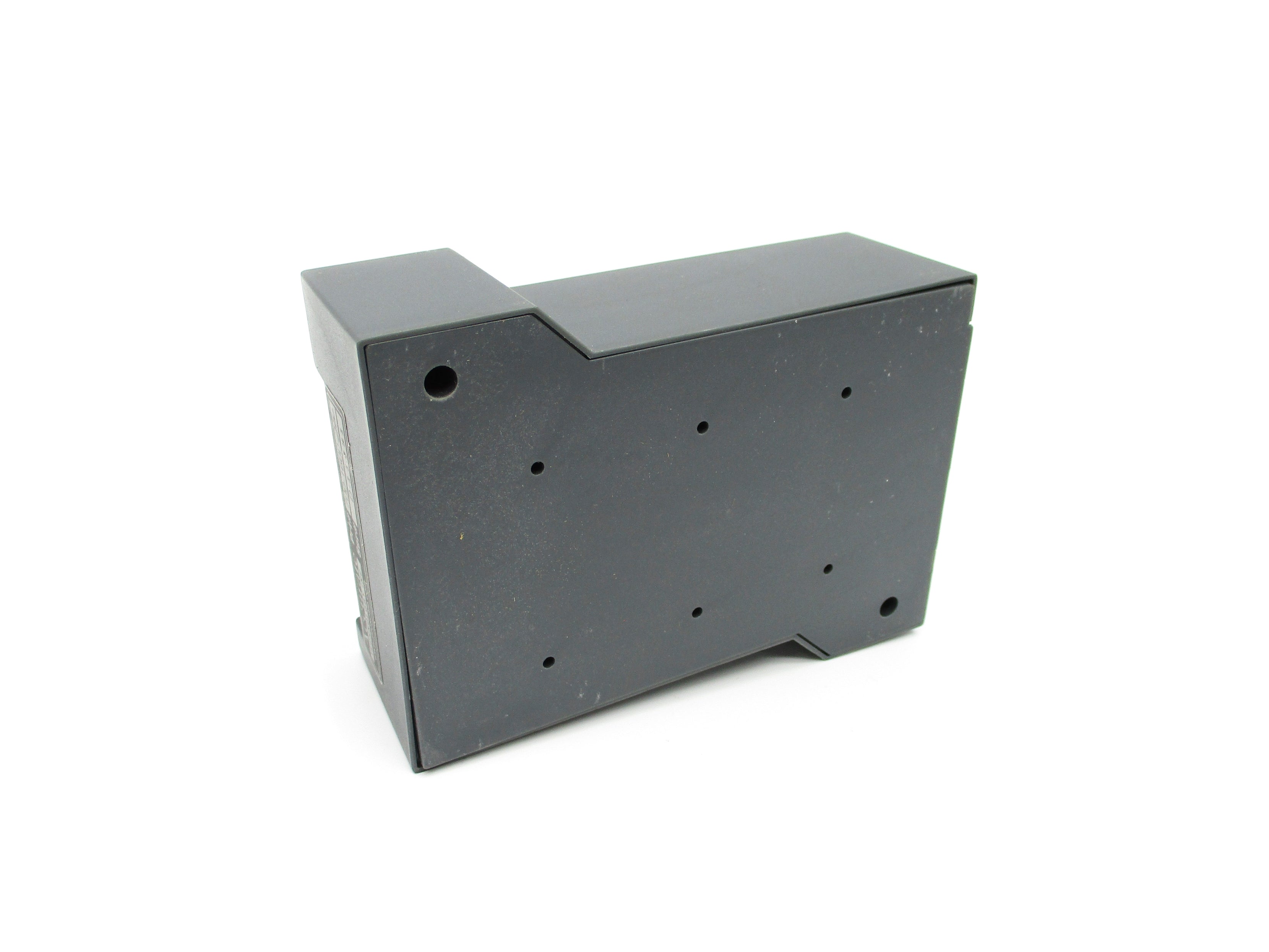 ACCURATE TECHNOLOGY 700-1600-200 NSNP