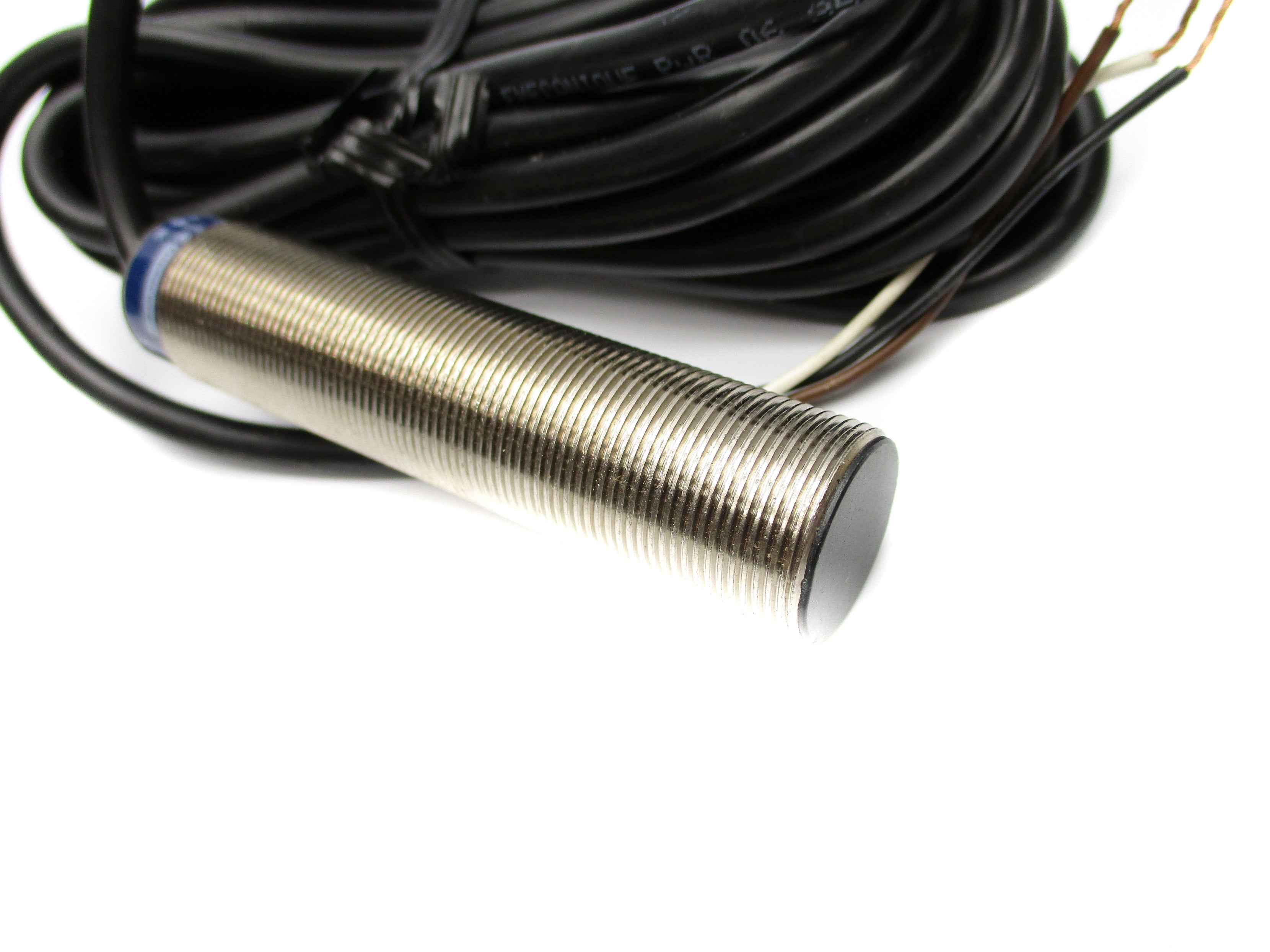 TELEMECANIQUE XS1M18DA9AV NSNP