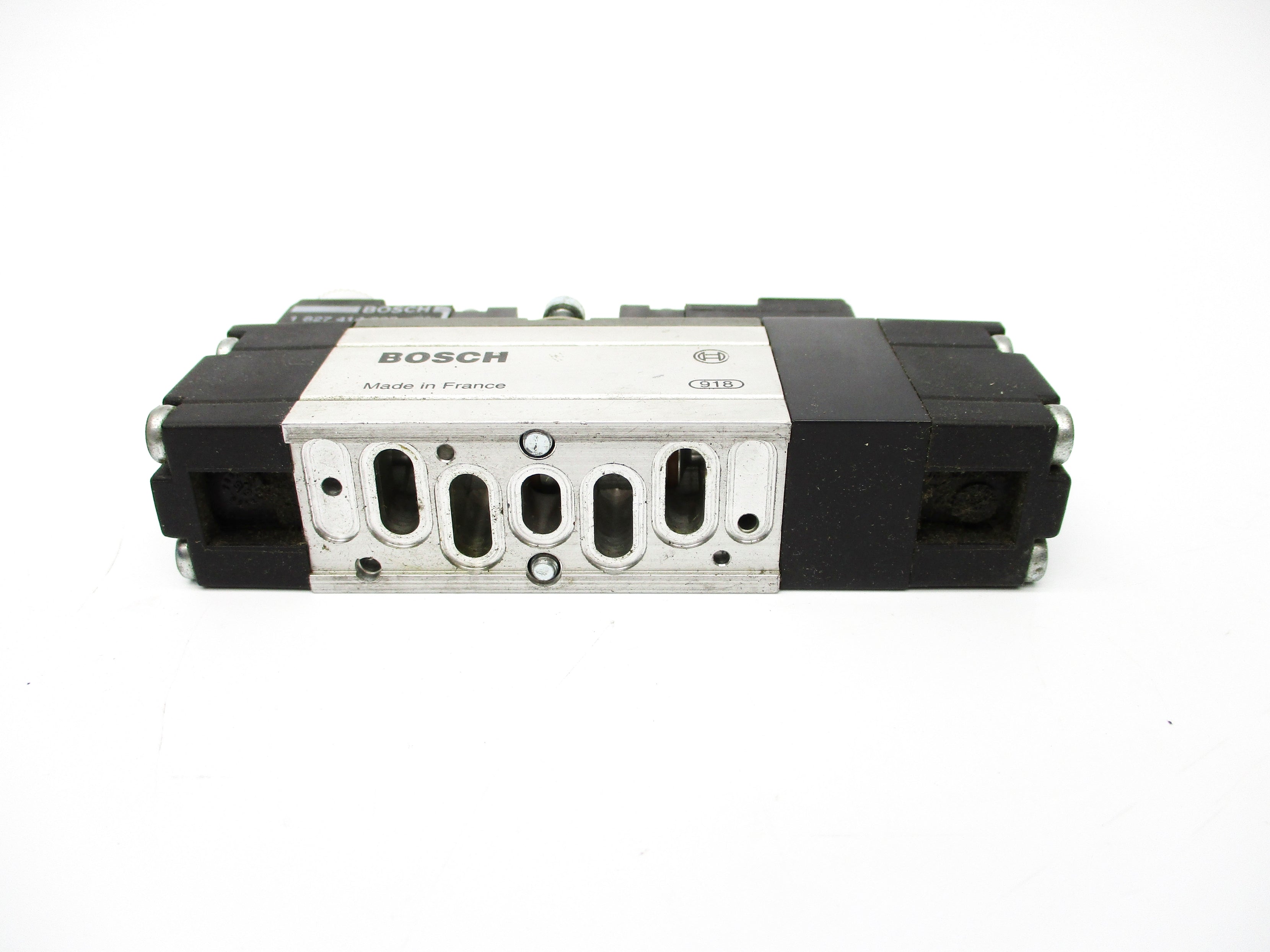 BOSCH 0820052026 24VDC NSNP